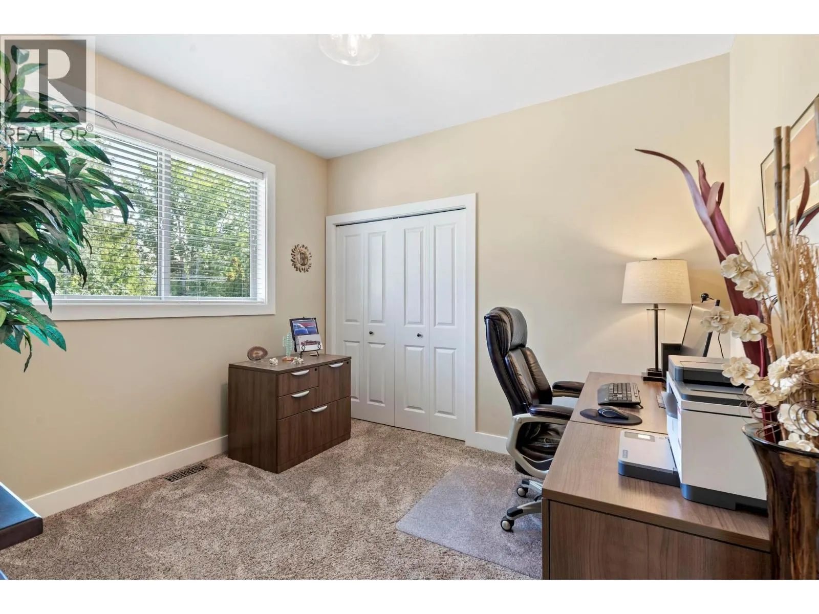 3155 Reimche Road Unit# 104