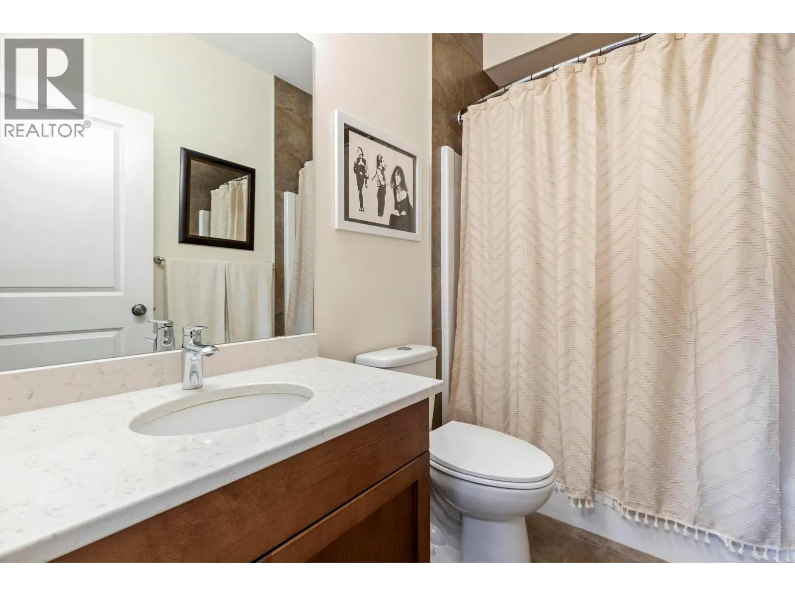 3155 Reimche Road Unit# 104