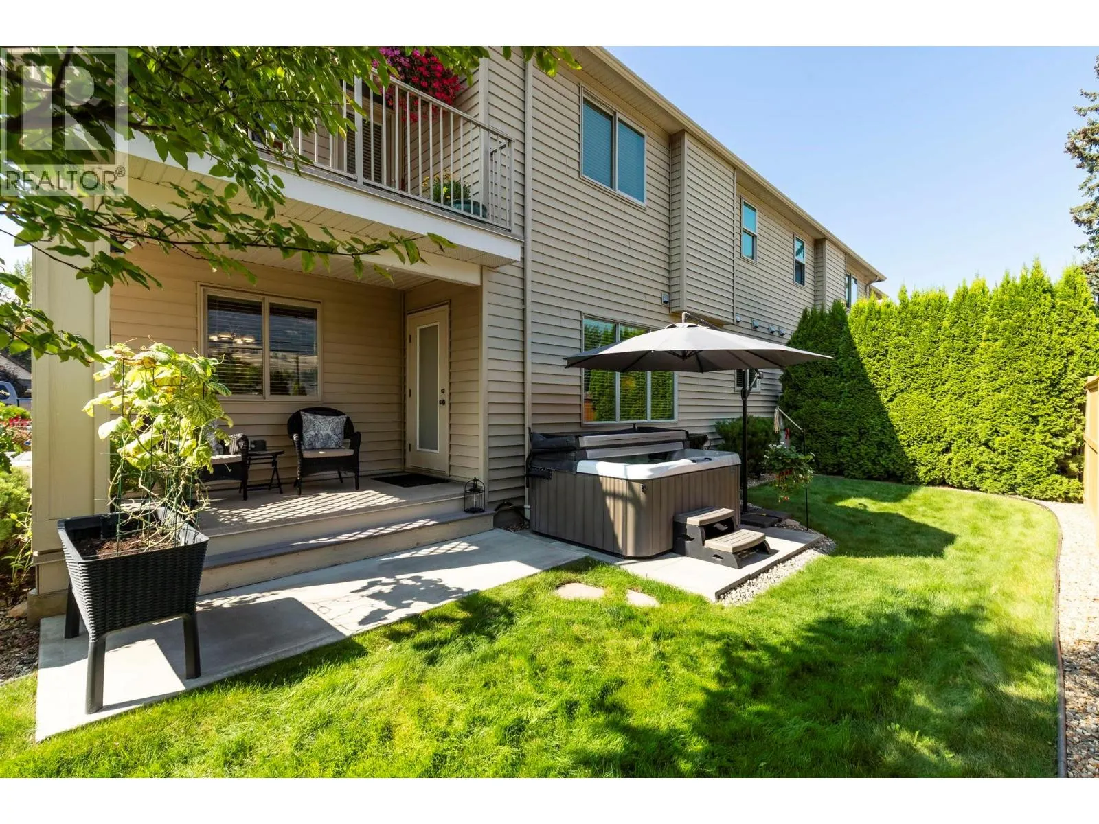 3155 Reimche Road Unit# 104