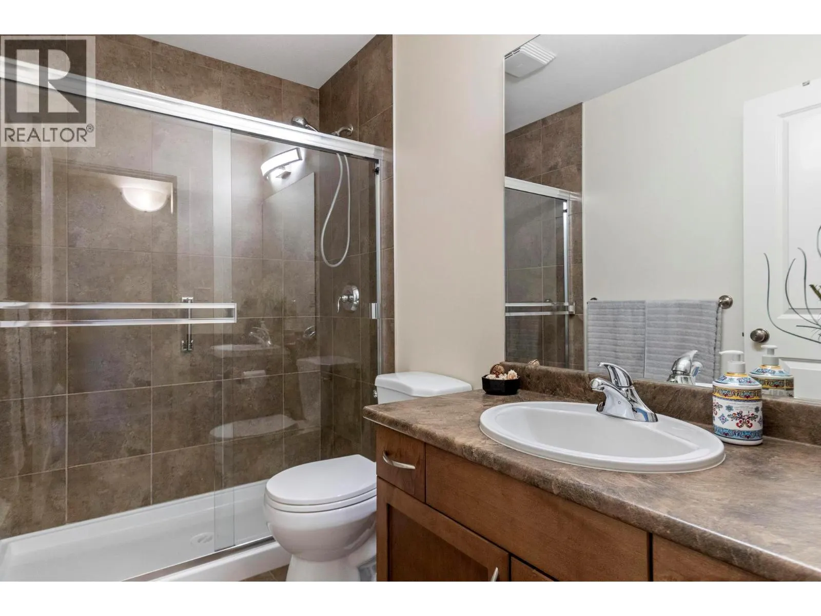 3155 Reimche Road Unit# 104
