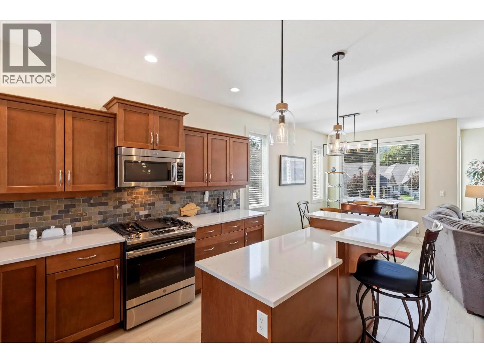 3155 Reimche Road Unit# 104
