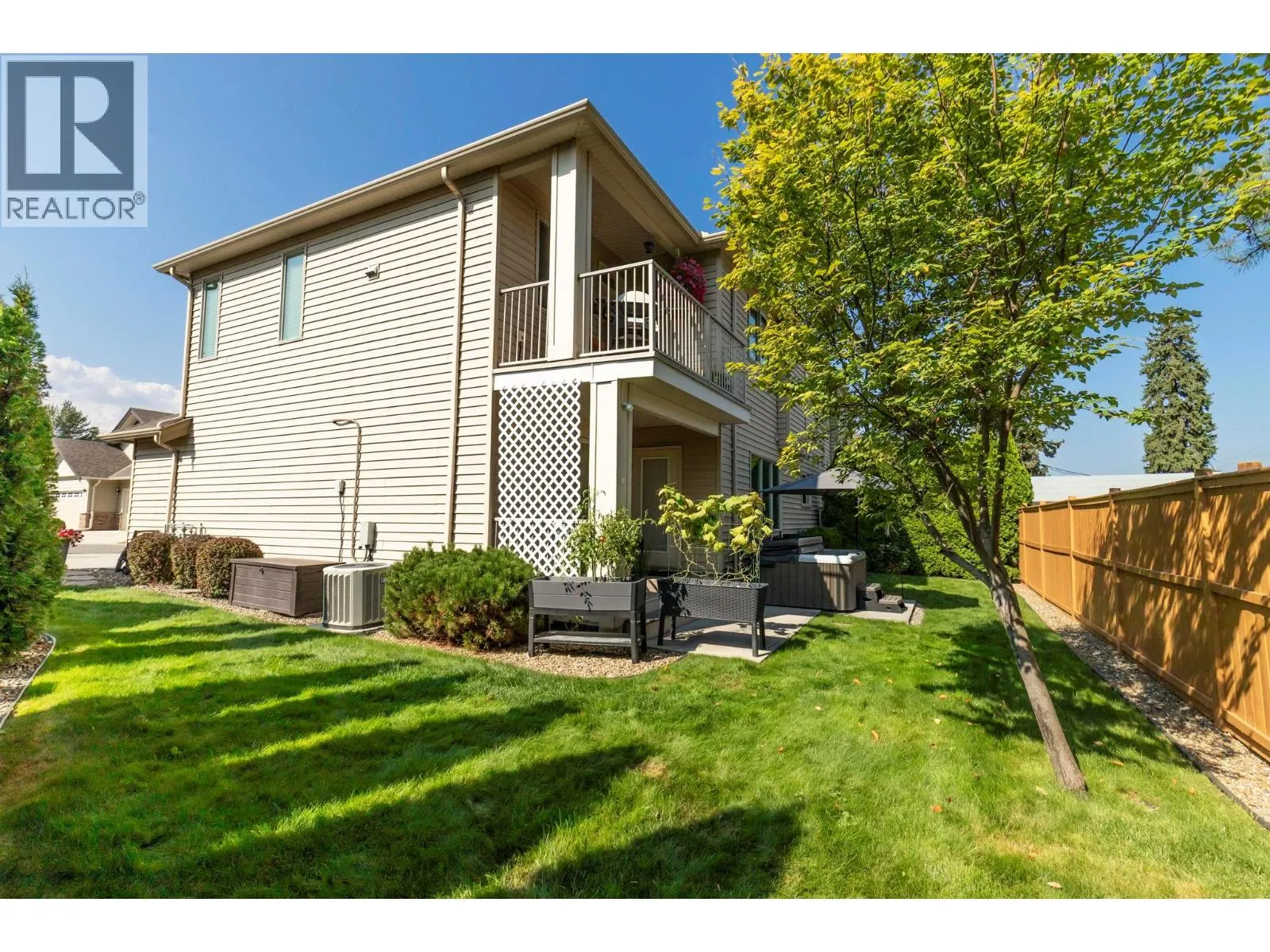 3155 Reimche Road Unit# 104