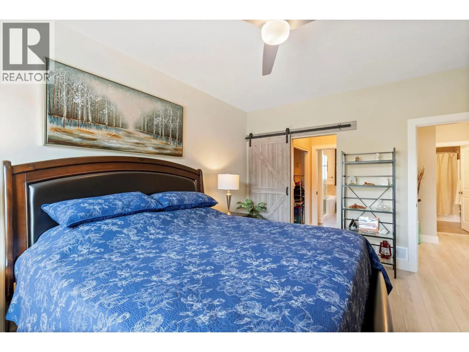 3155 Reimche Road Unit# 104