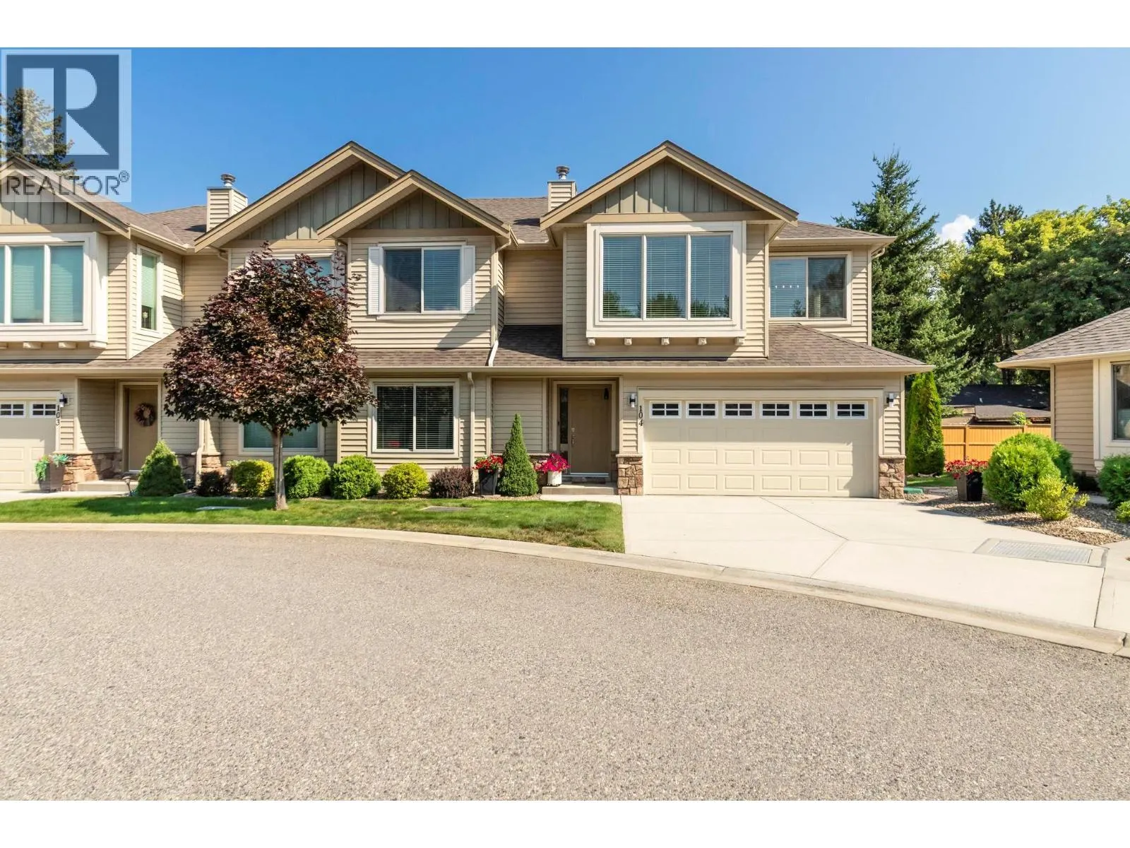 3155 Reimche Road Unit# 104