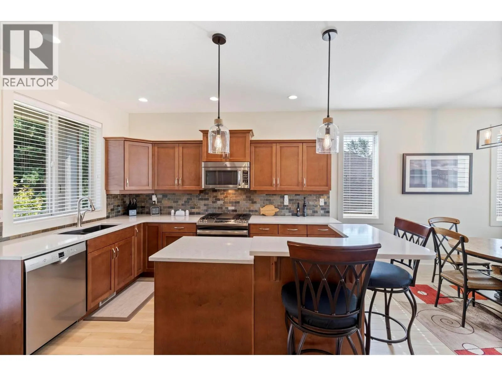 3155 Reimche Road Unit# 104
