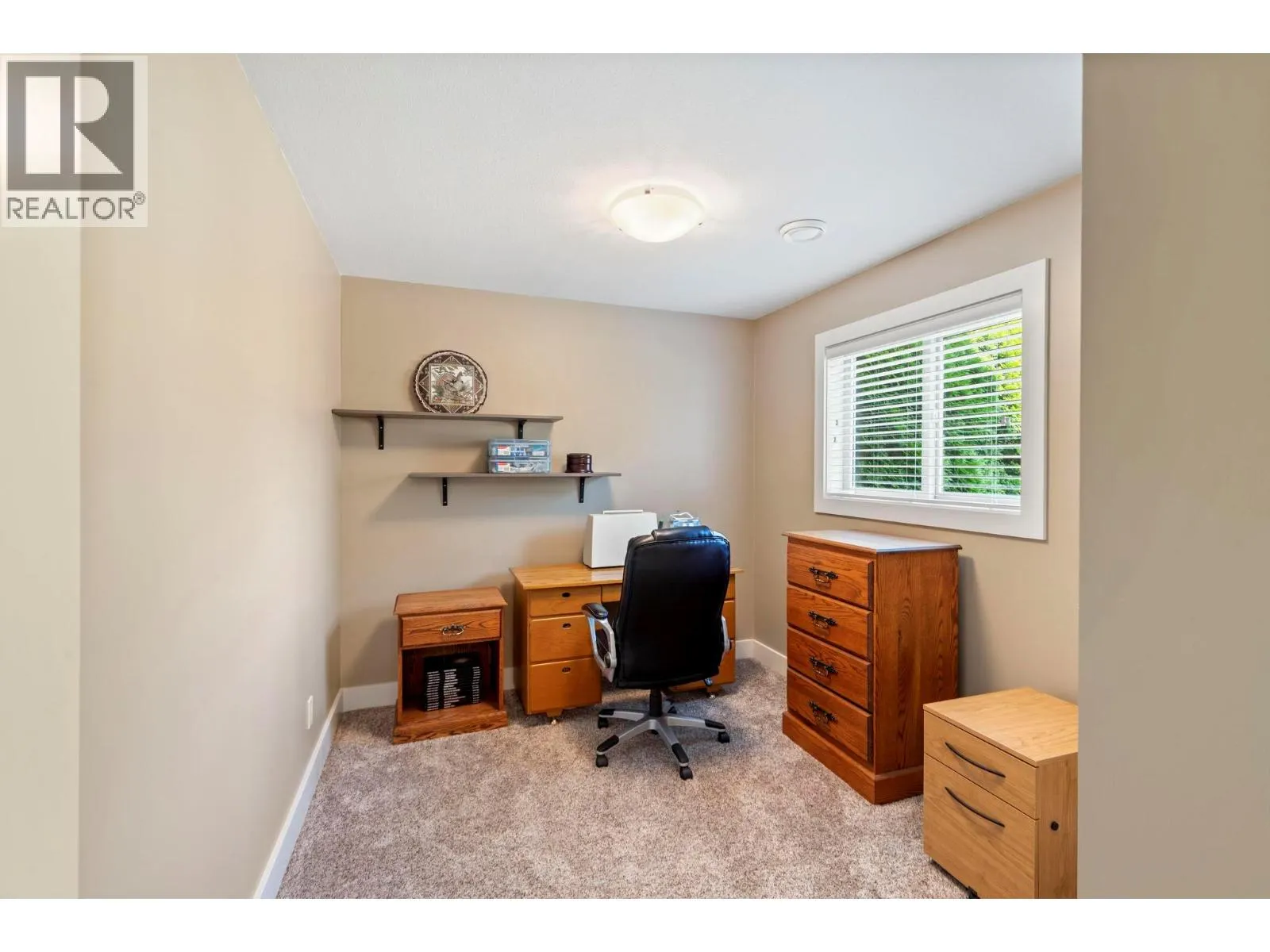 3155 Reimche Road Unit# 104