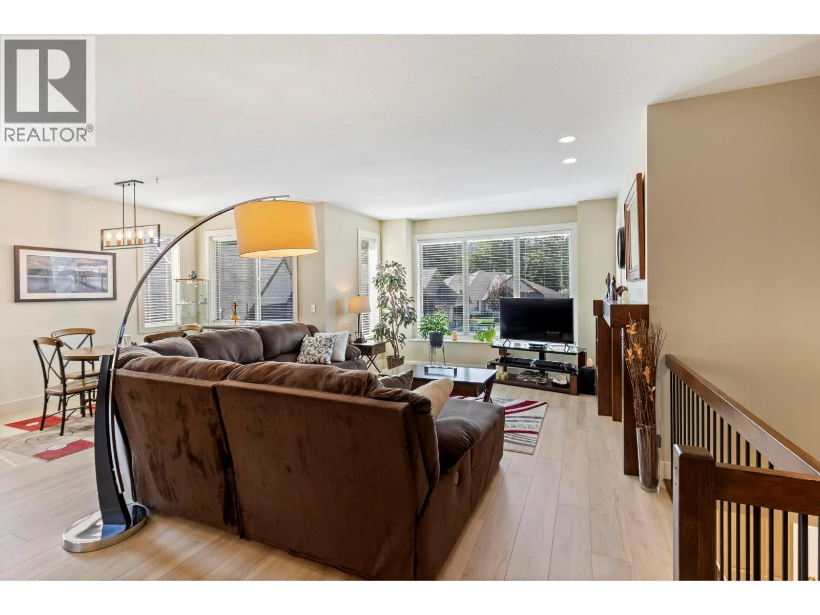 3155 Reimche Road Unit# 104