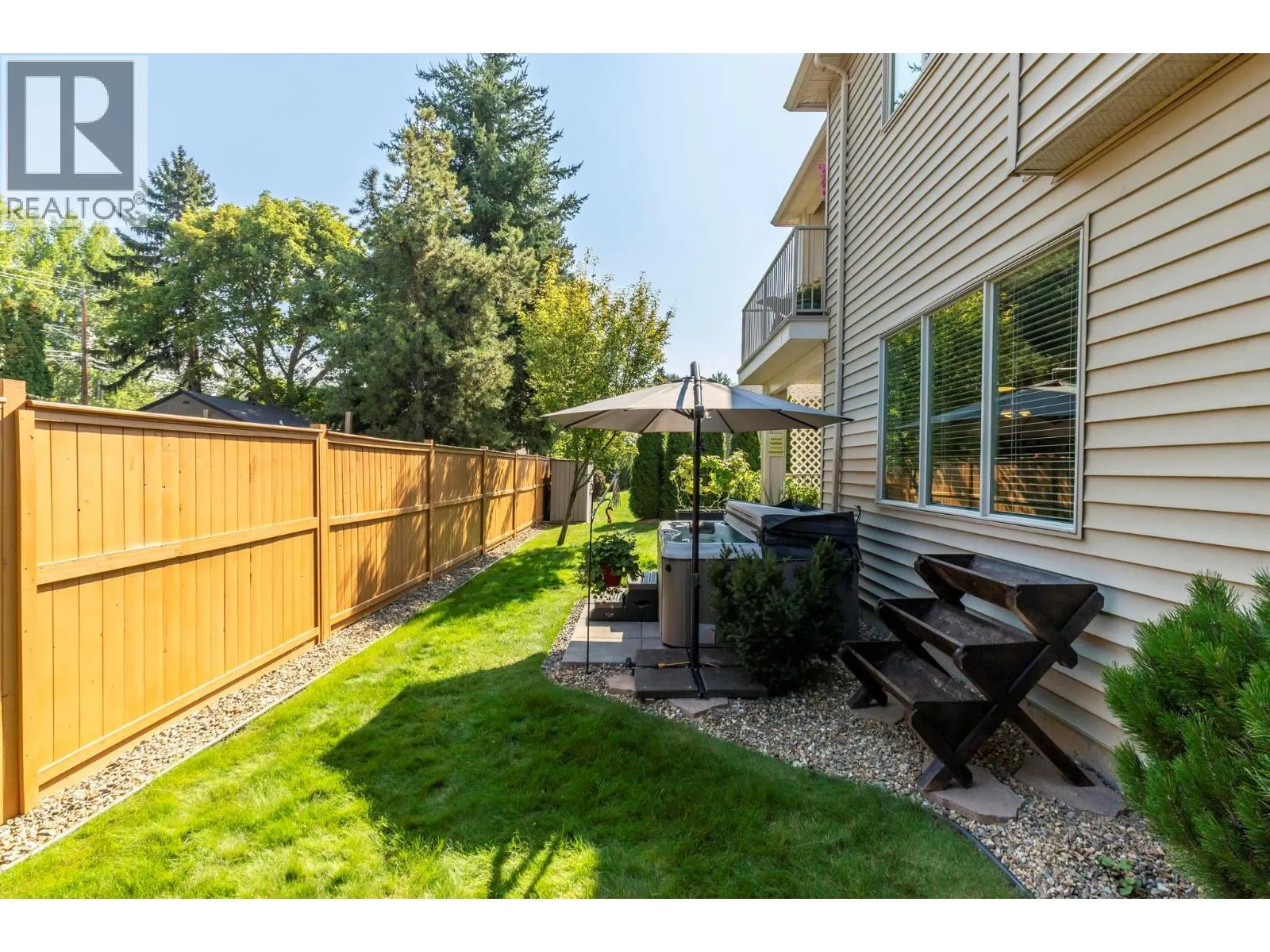 3155 Reimche Road Unit# 104