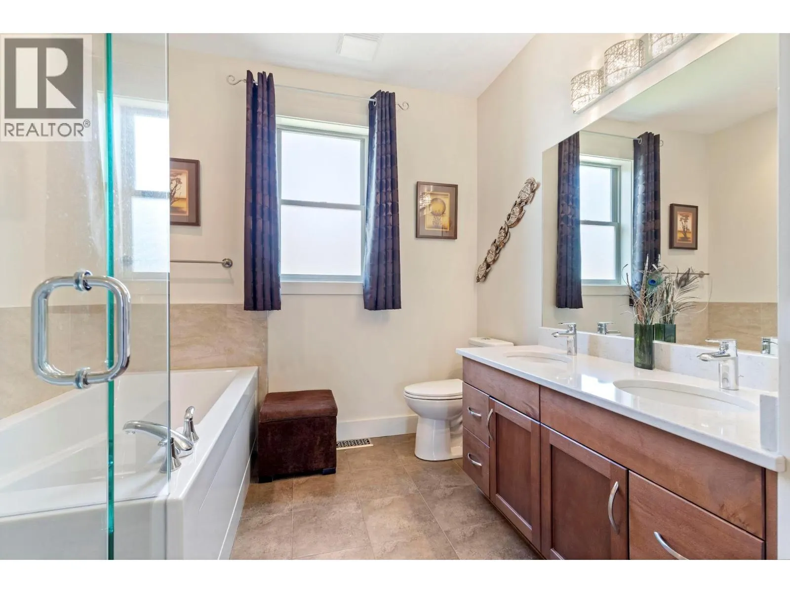 3155 Reimche Road Unit# 104