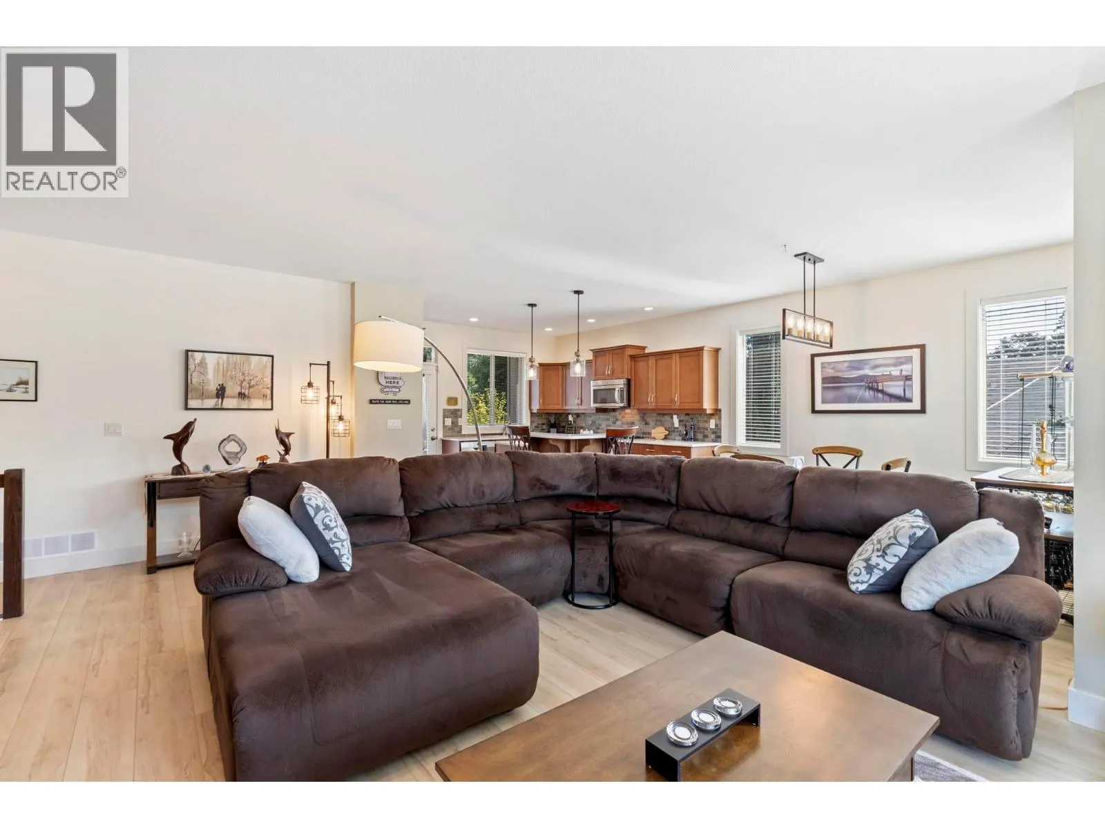 3155 Reimche Road Unit# 104