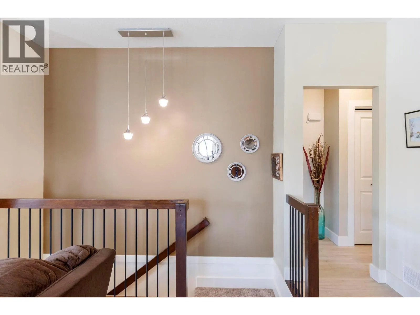 3155 Reimche Road Unit# 104