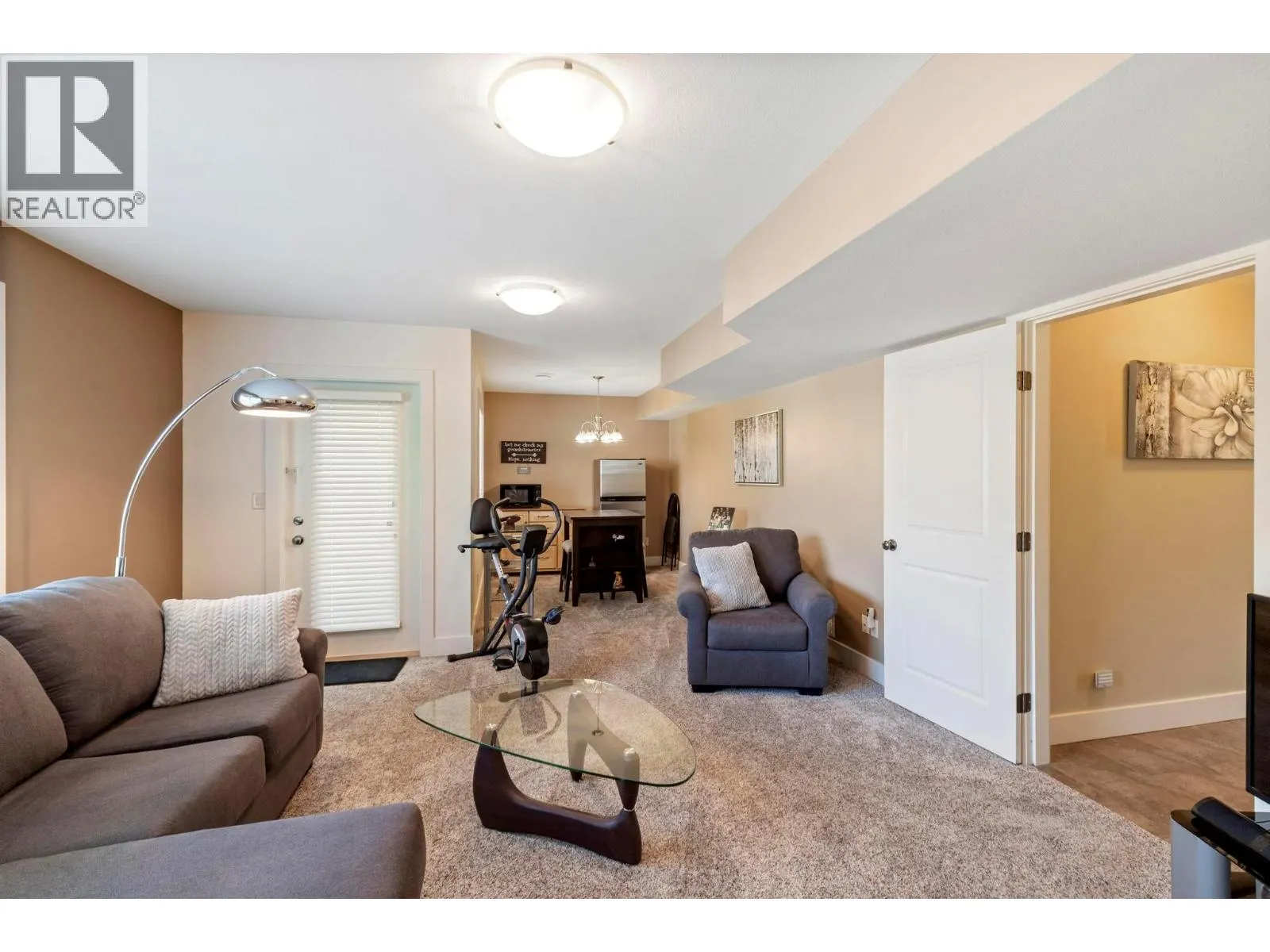 3155 Reimche Road Unit# 104