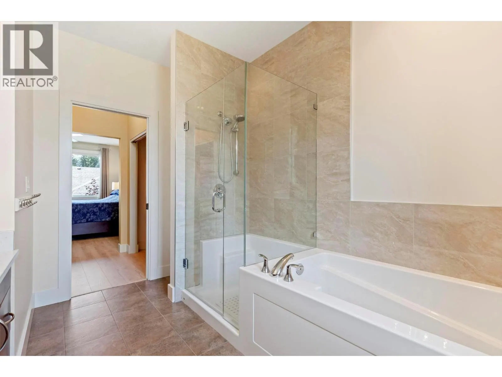 3155 Reimche Road Unit# 104