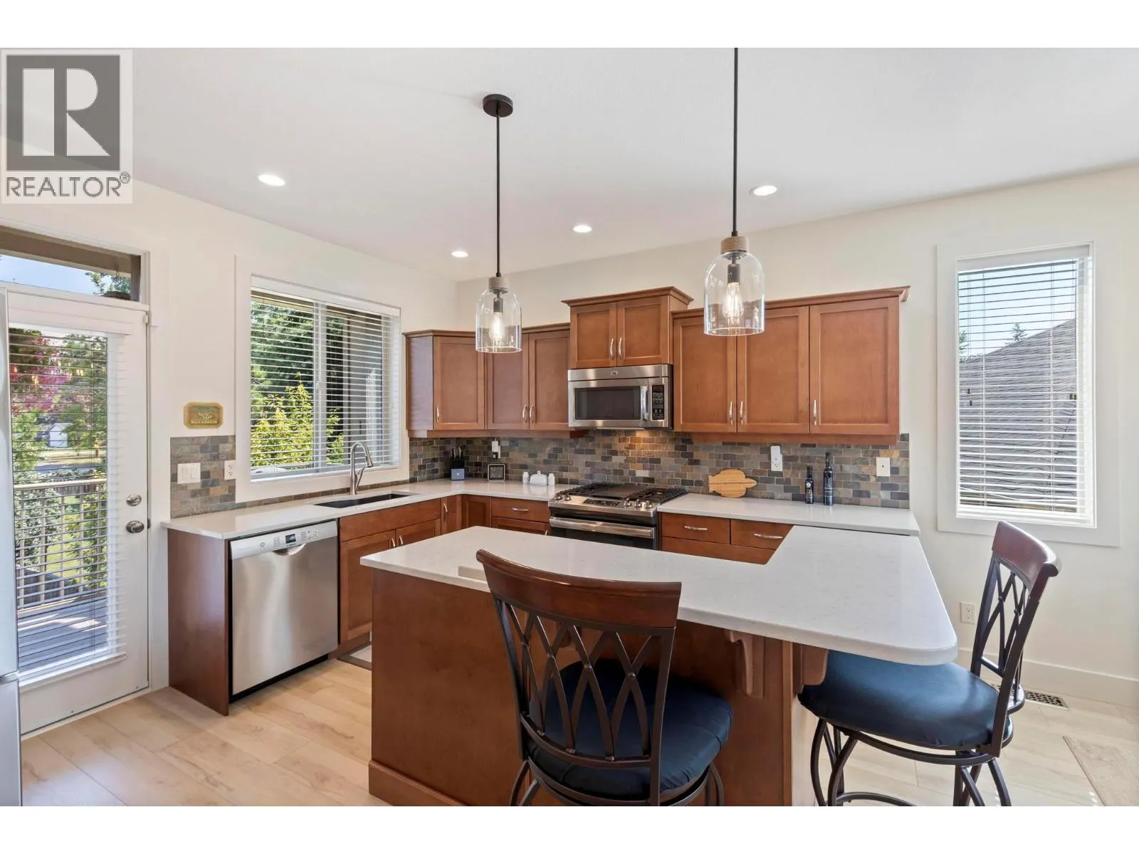 3155 Reimche Road Unit# 104
