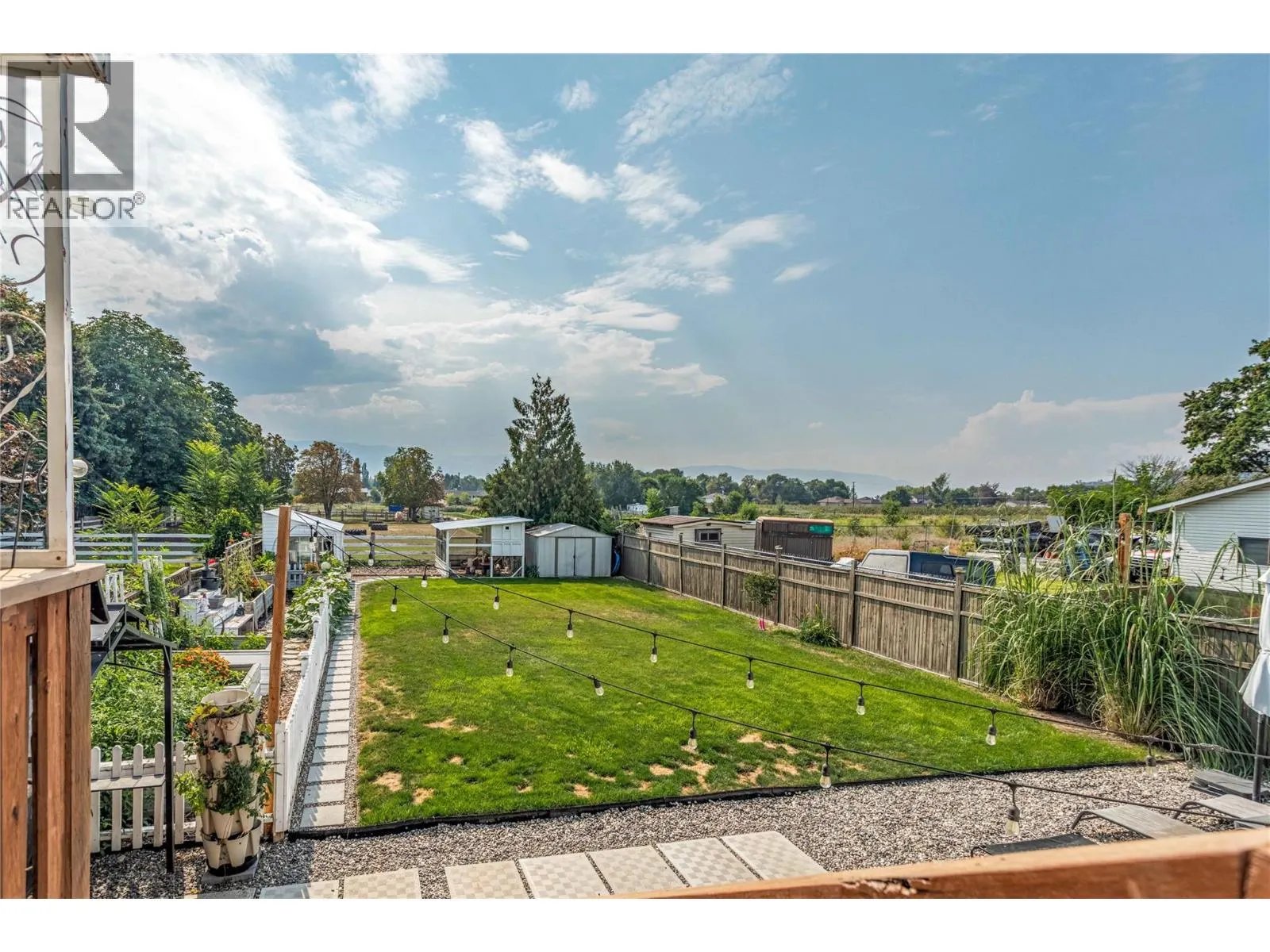 427 Killarney Road