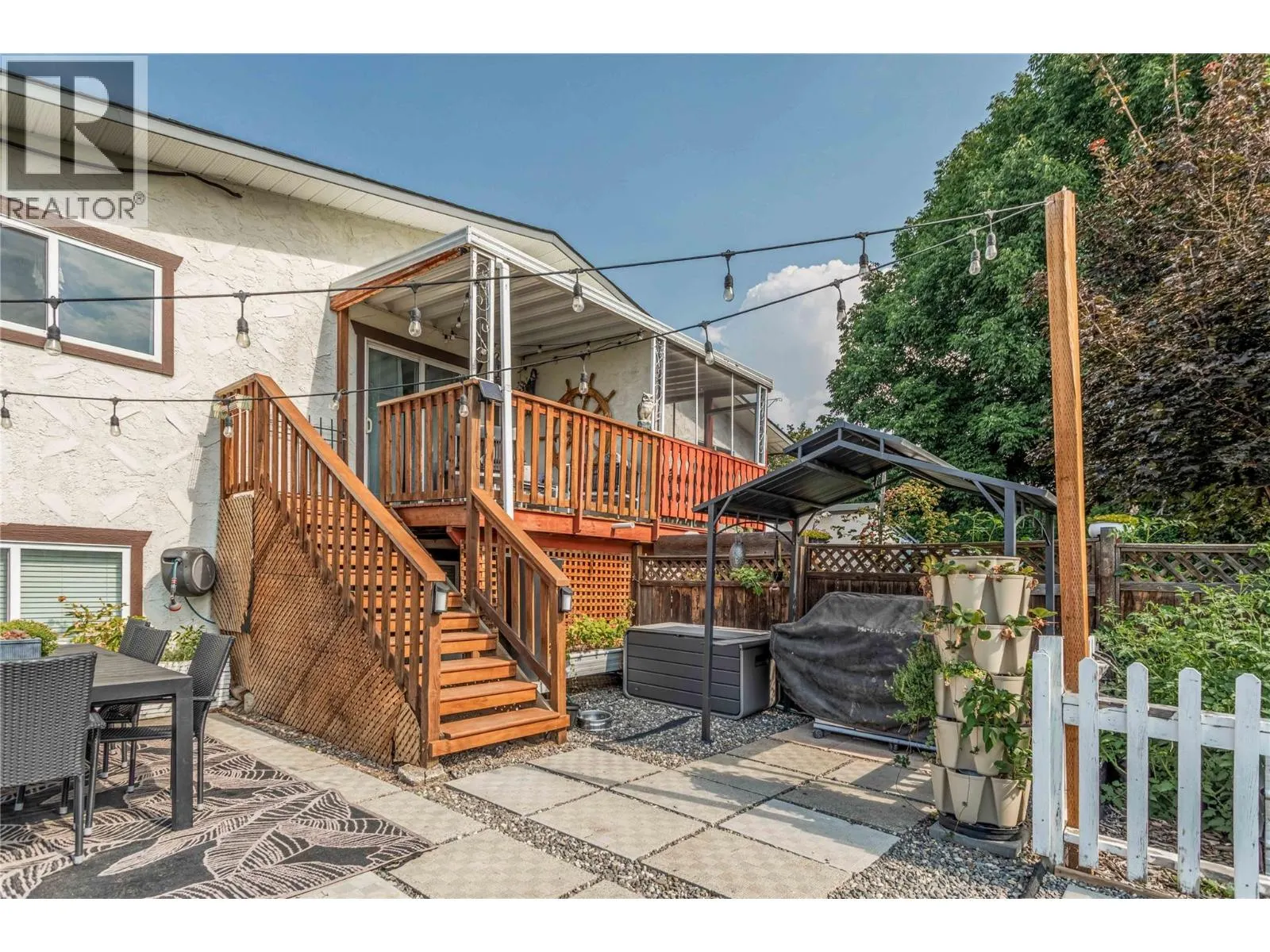 427 Killarney Road