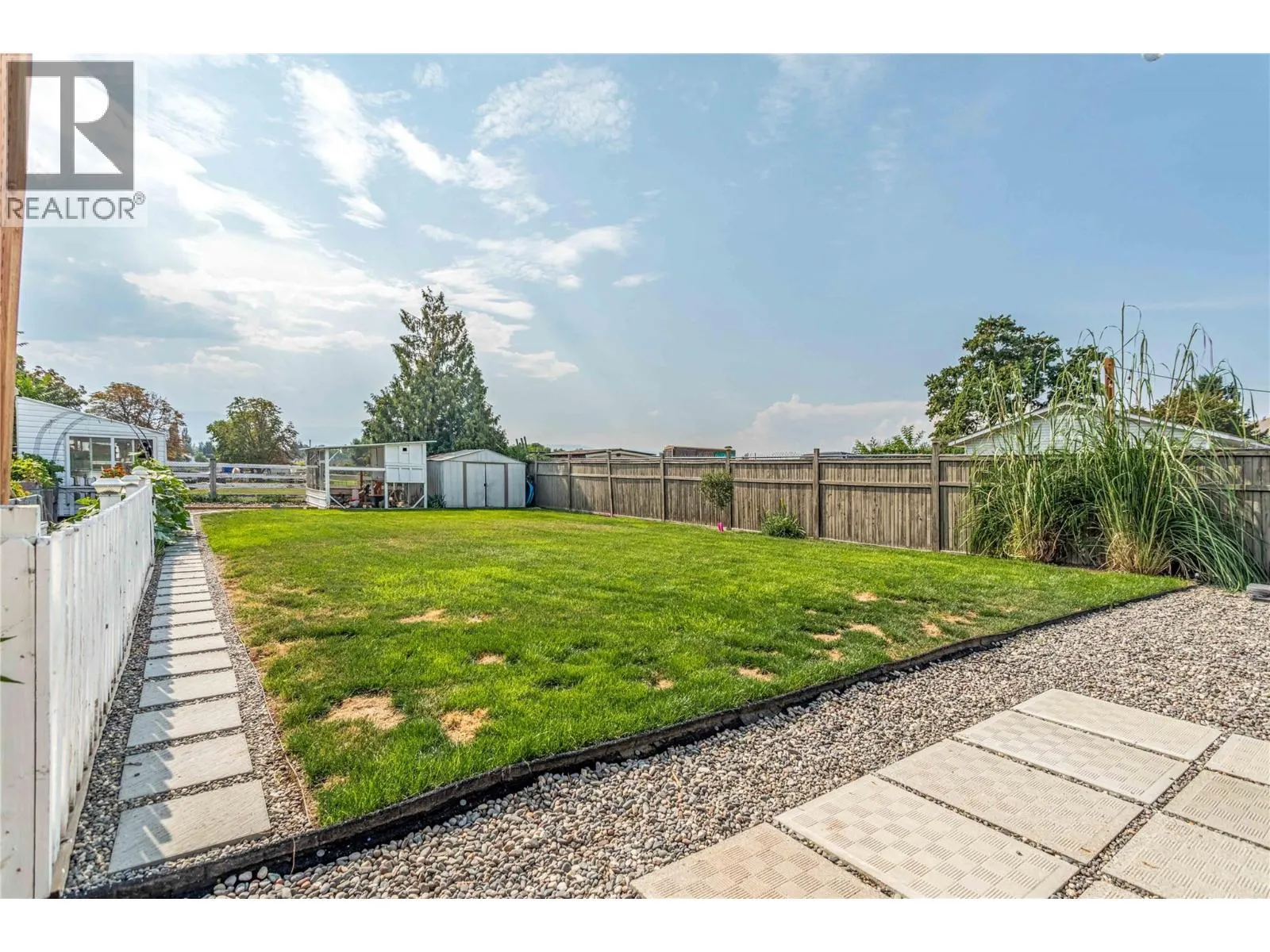 427 Killarney Road