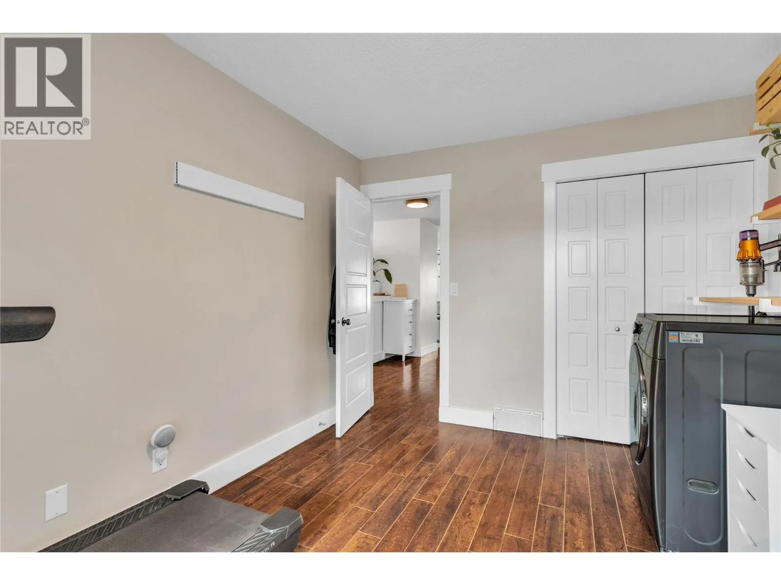 427 Killarney Road