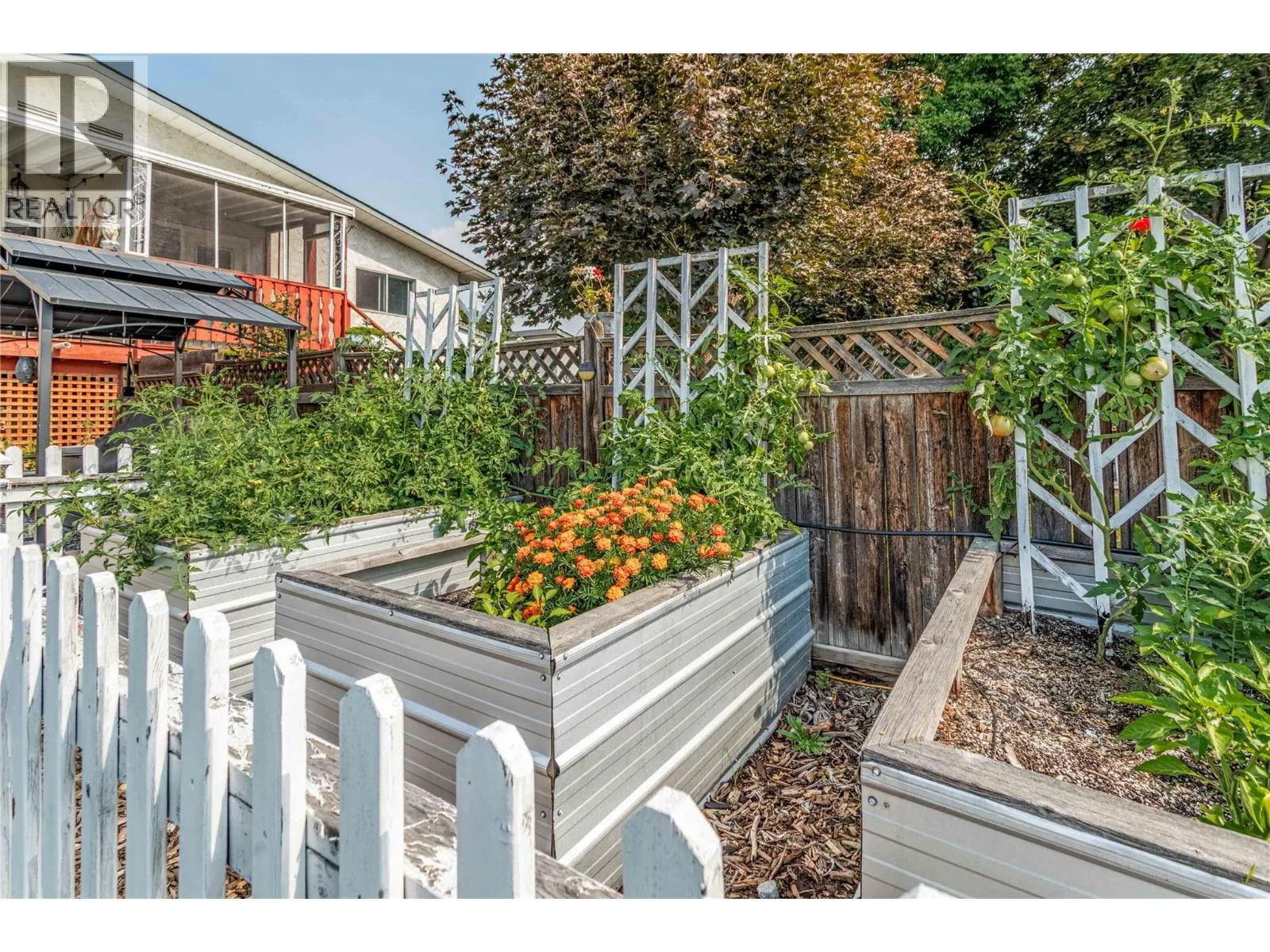 427 Killarney Road