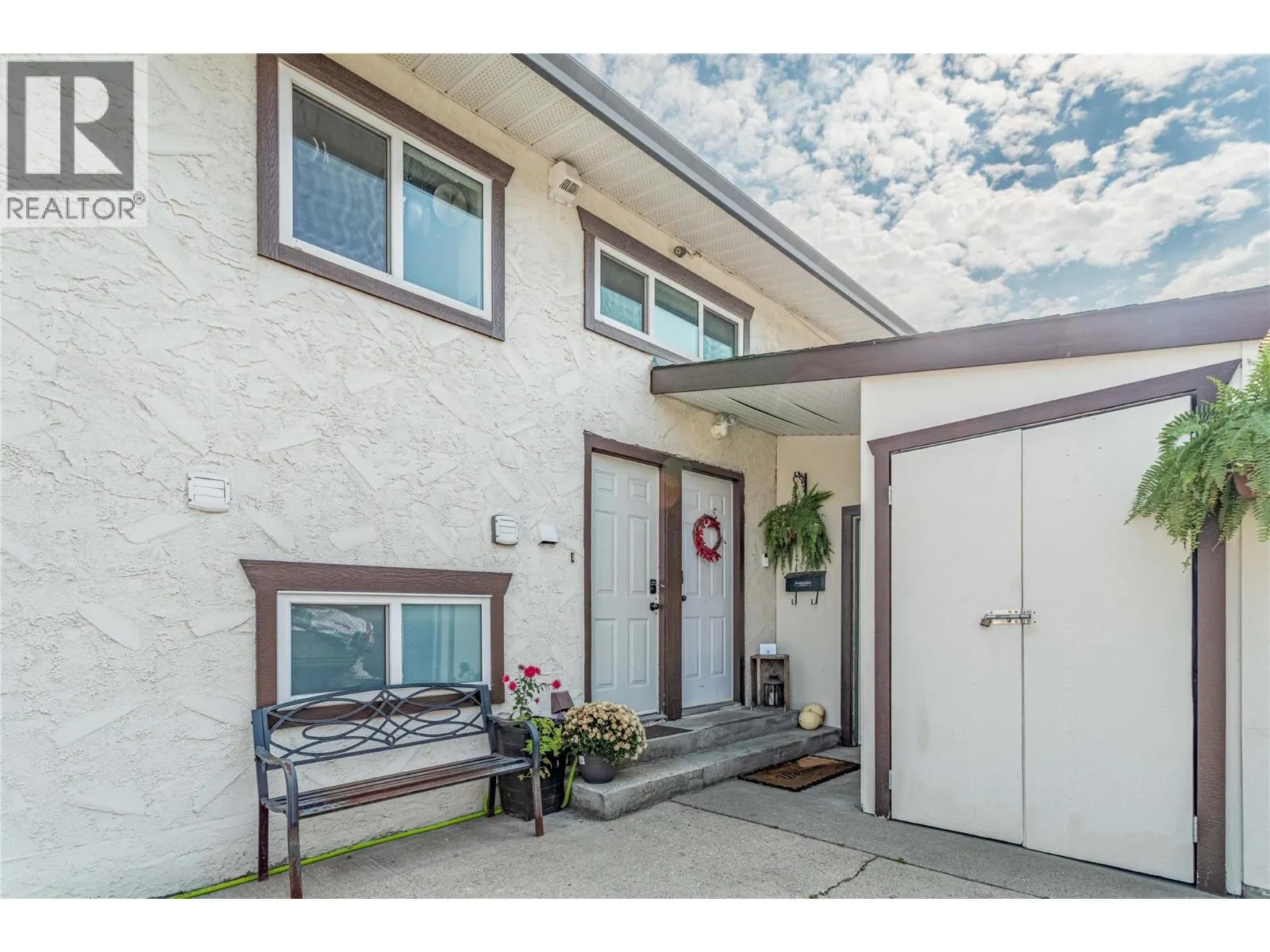 427 Killarney Road
