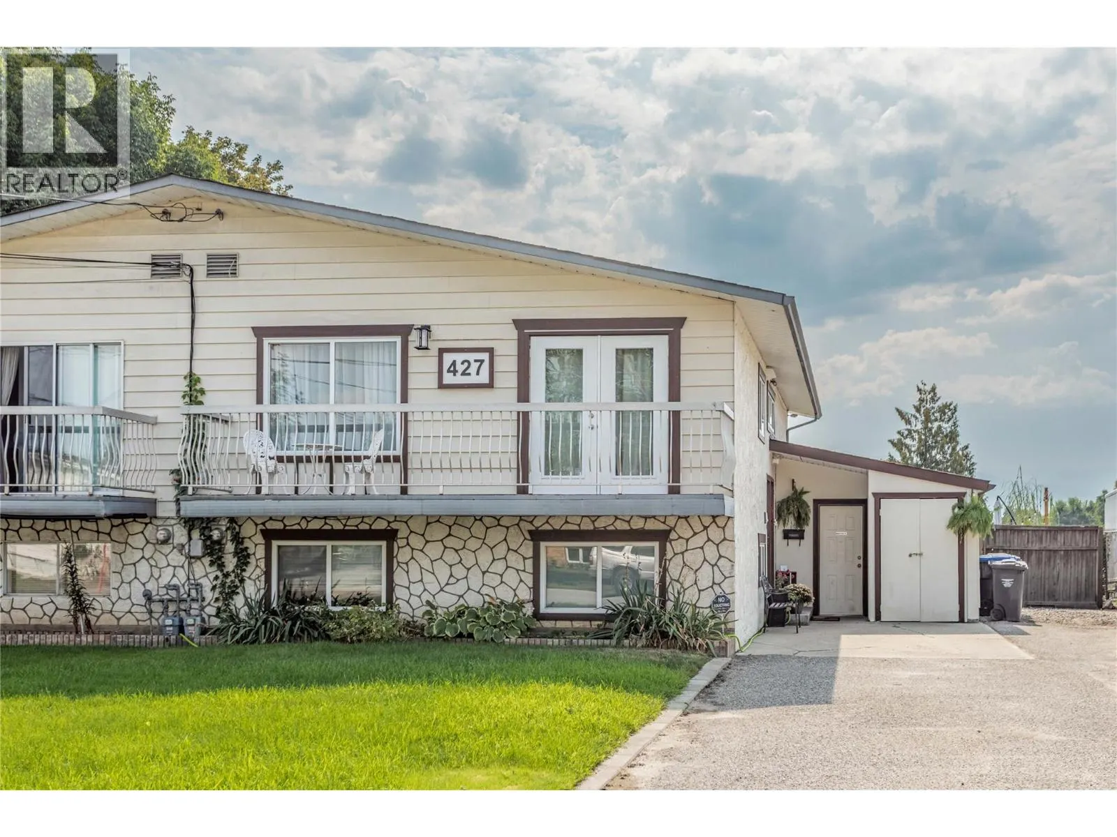 427 Killarney Road