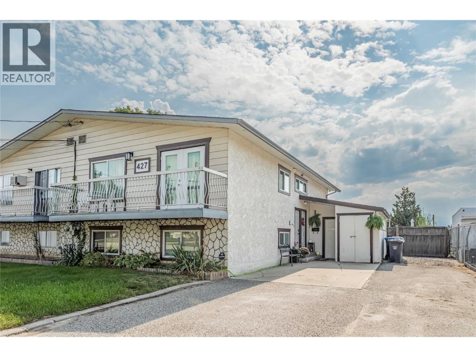 427 Killarney Road