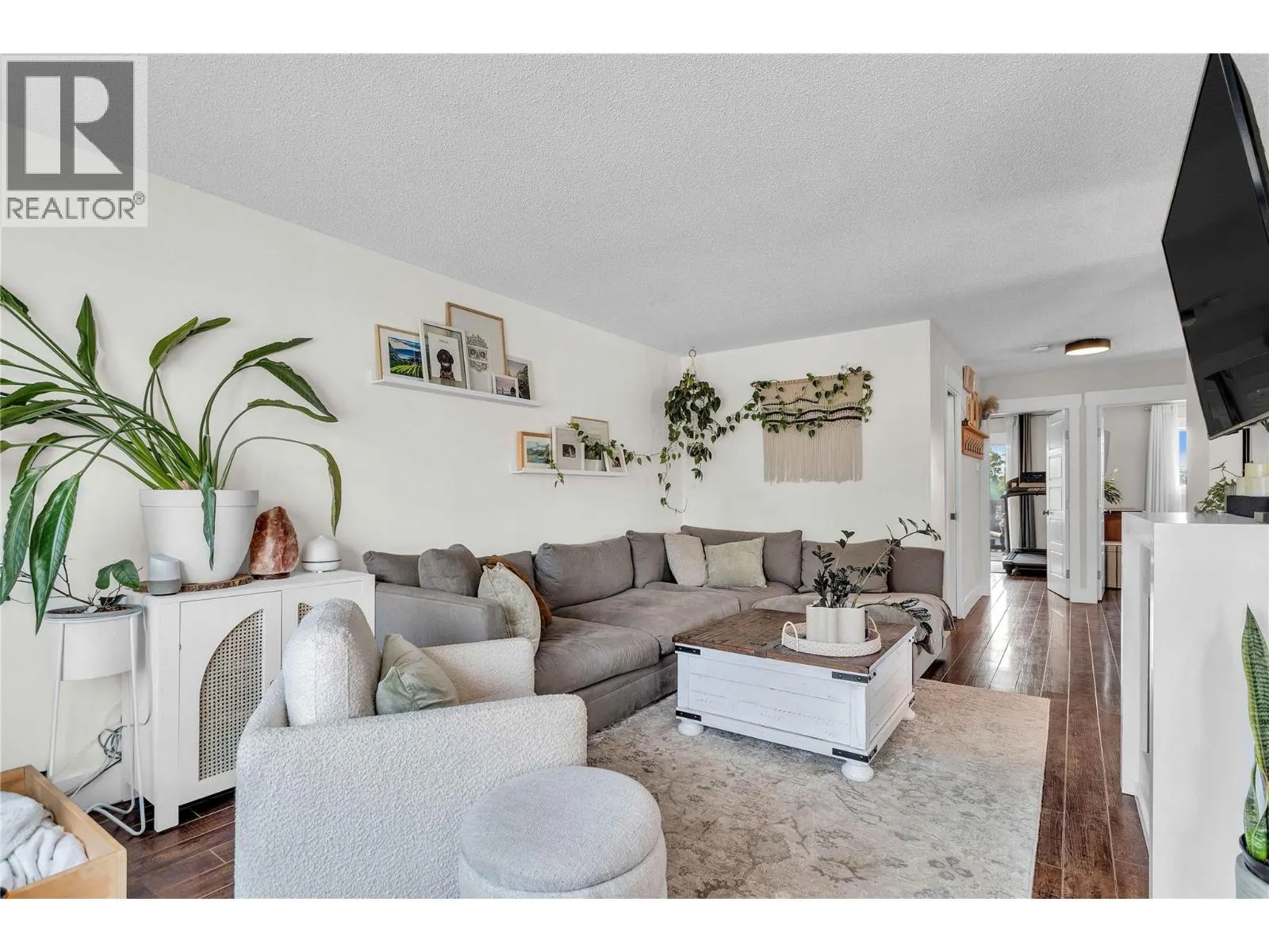 427 Killarney Road