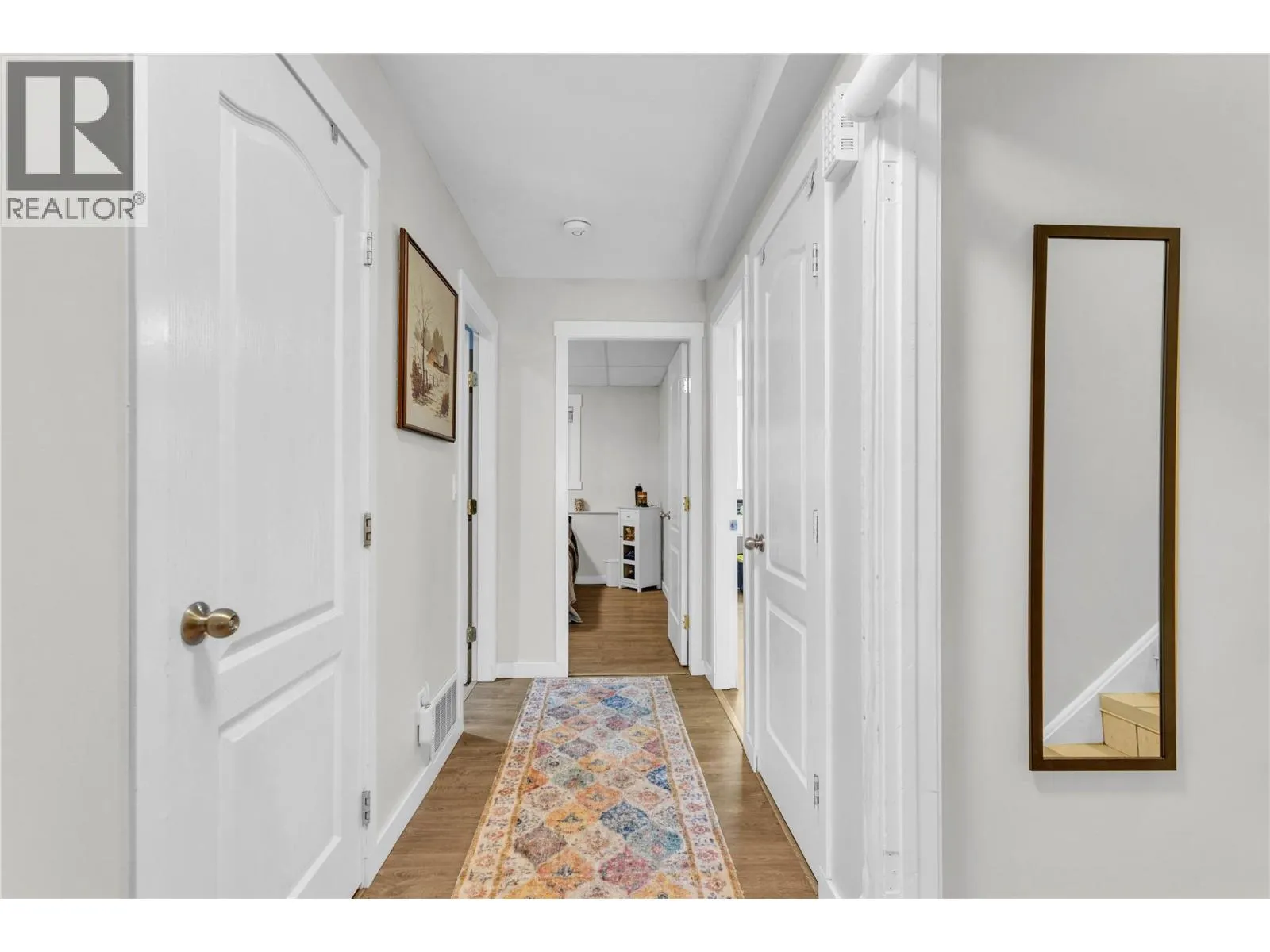 427 Killarney Road