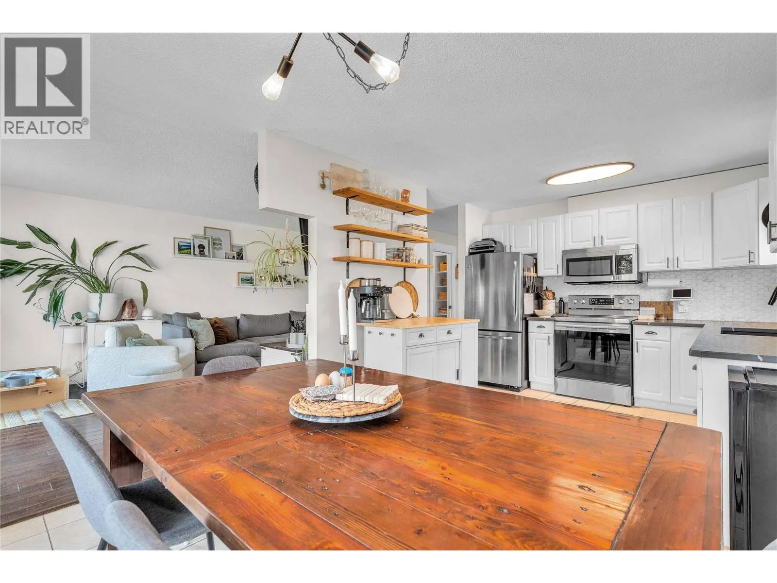427 Killarney Road