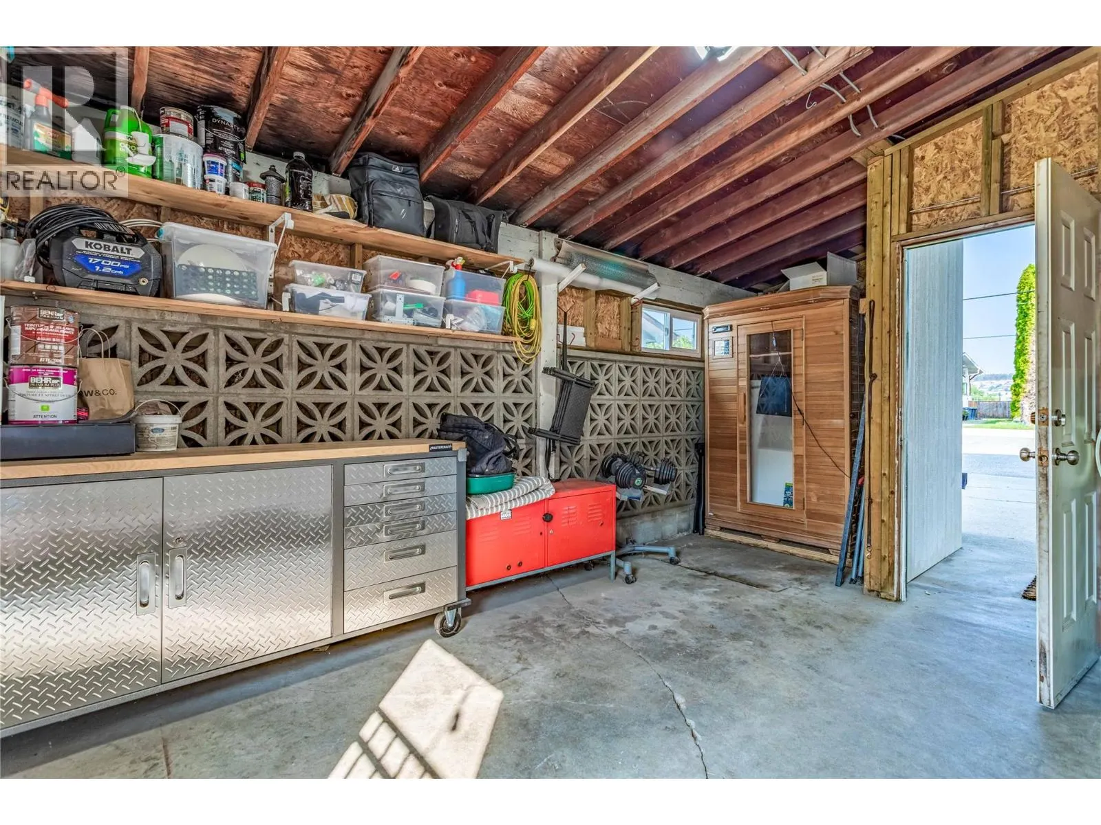 427 Killarney Road