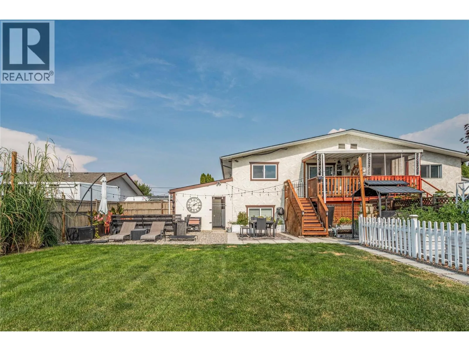 427 Killarney Road
