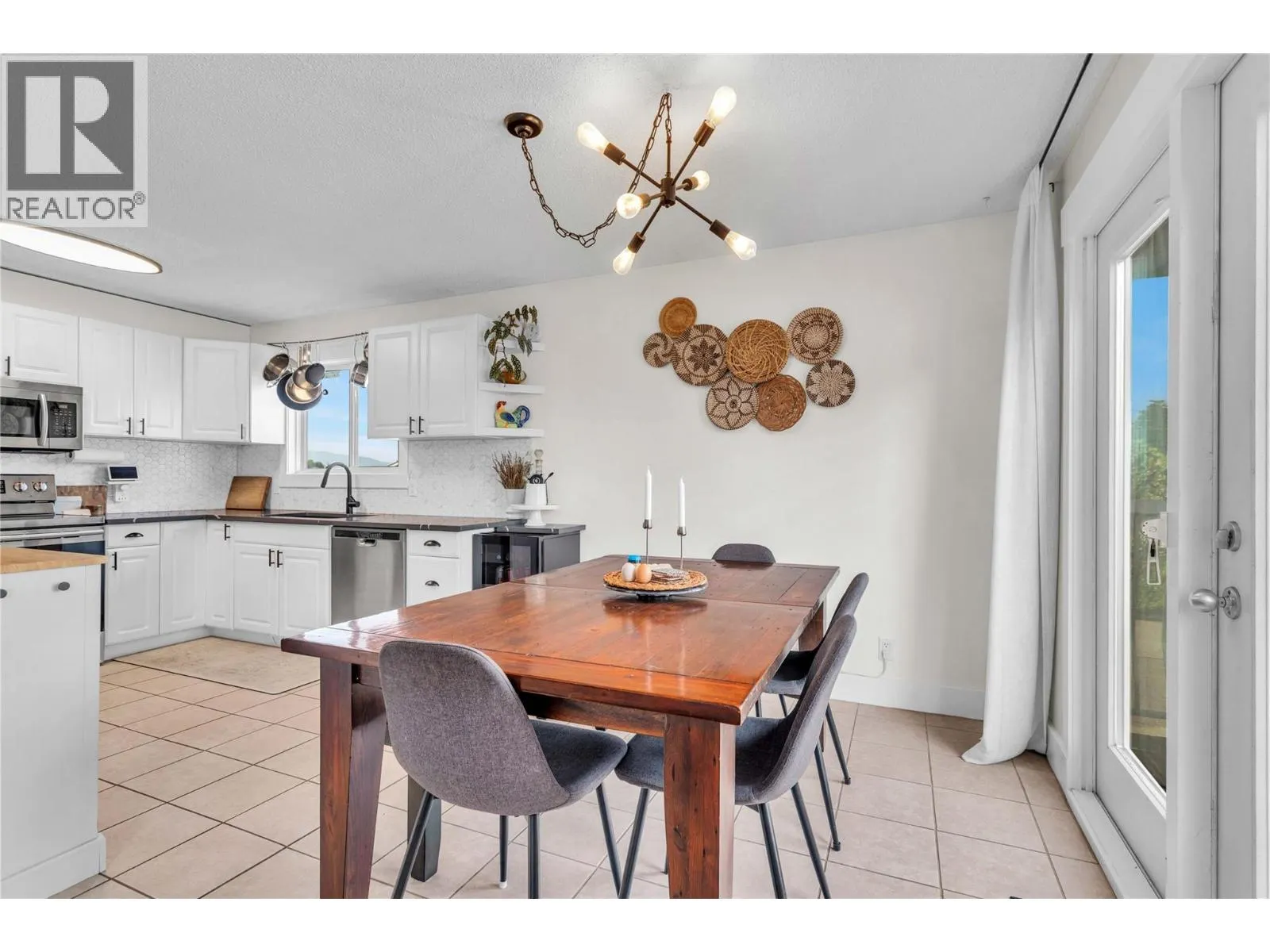 427 Killarney Road
