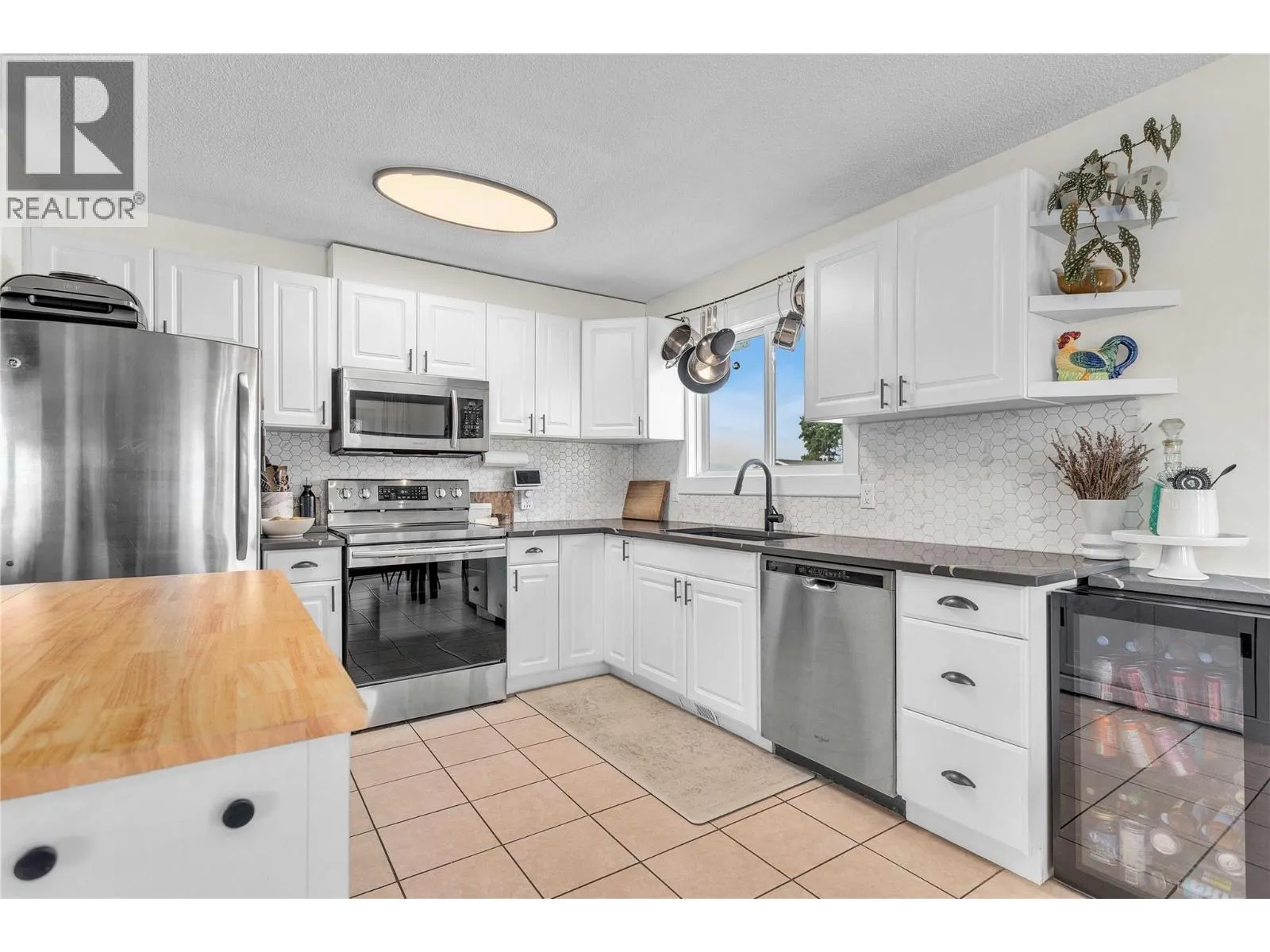 427 Killarney Road