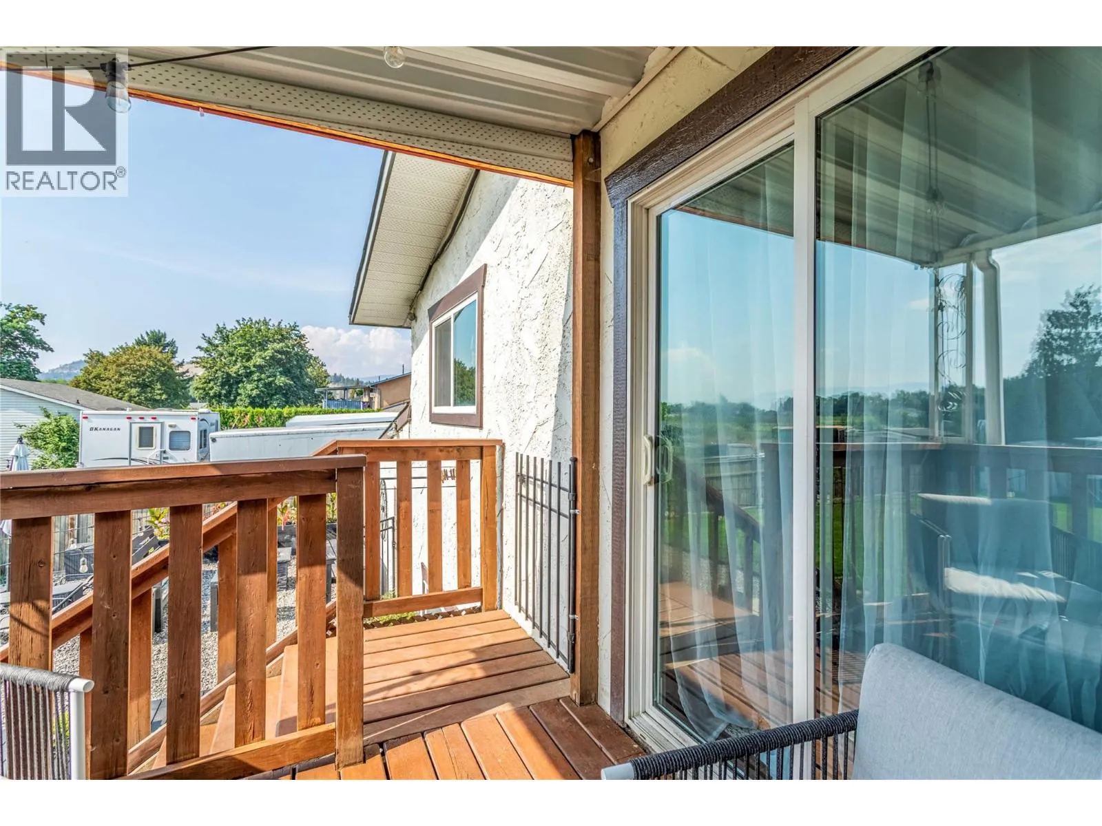 427 Killarney Road