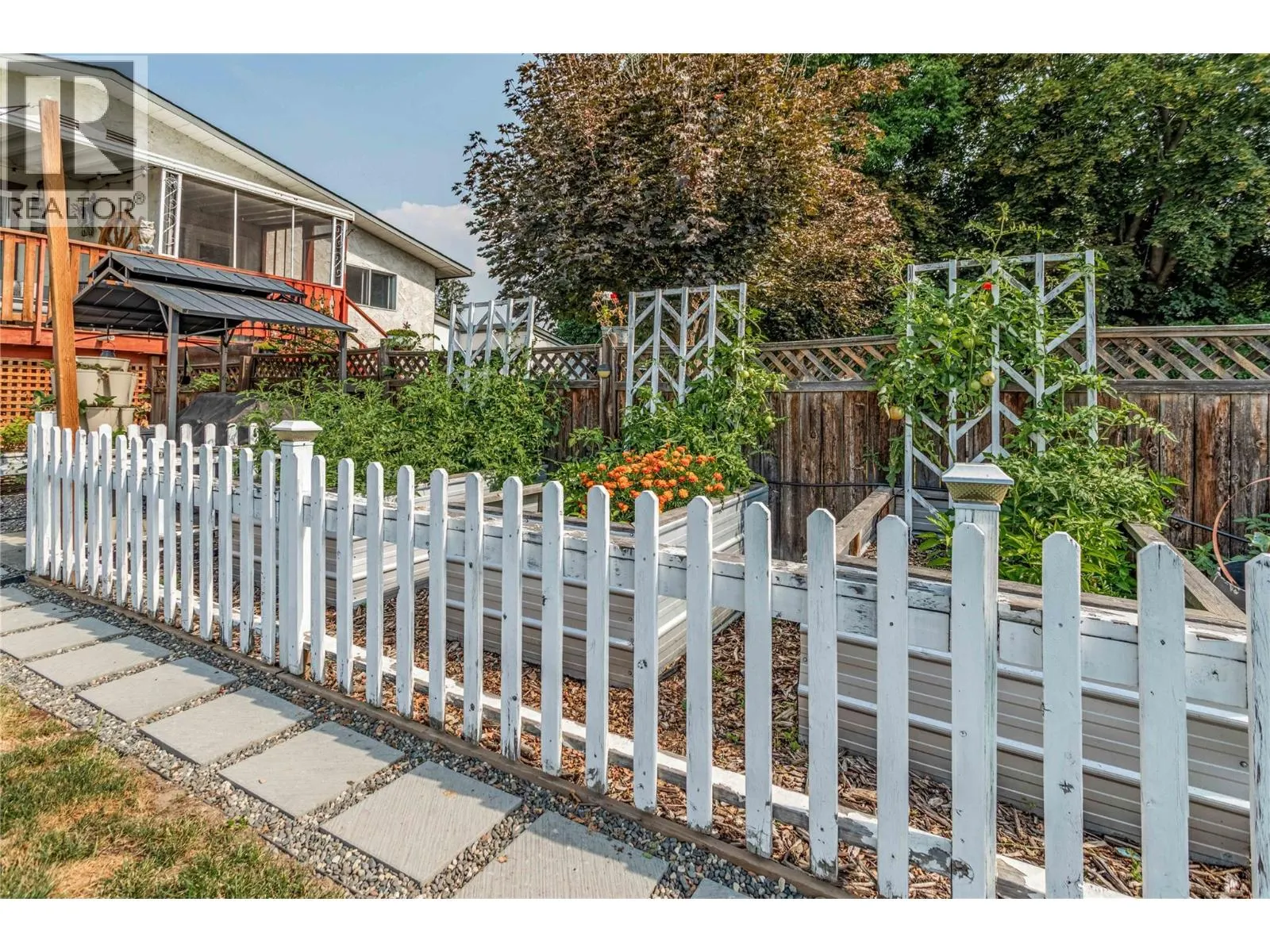 427 Killarney Road