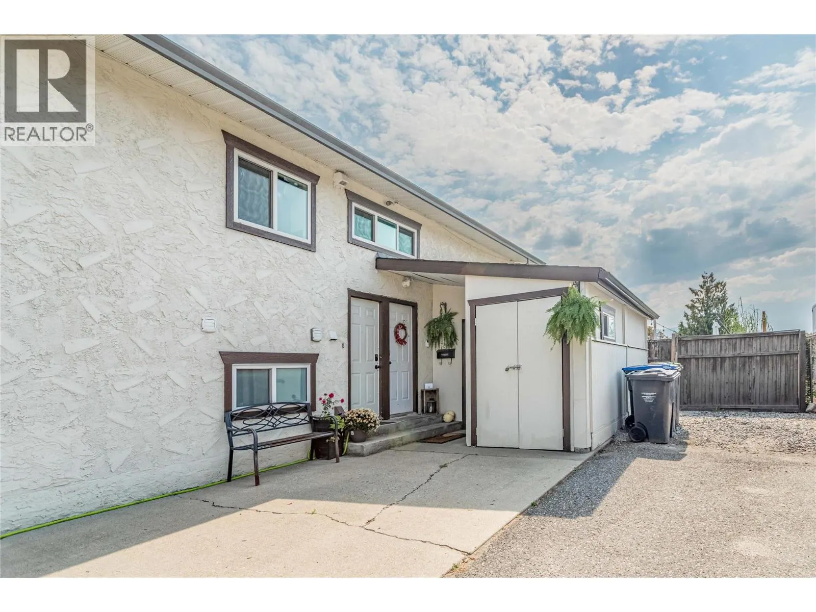 427 Killarney Road