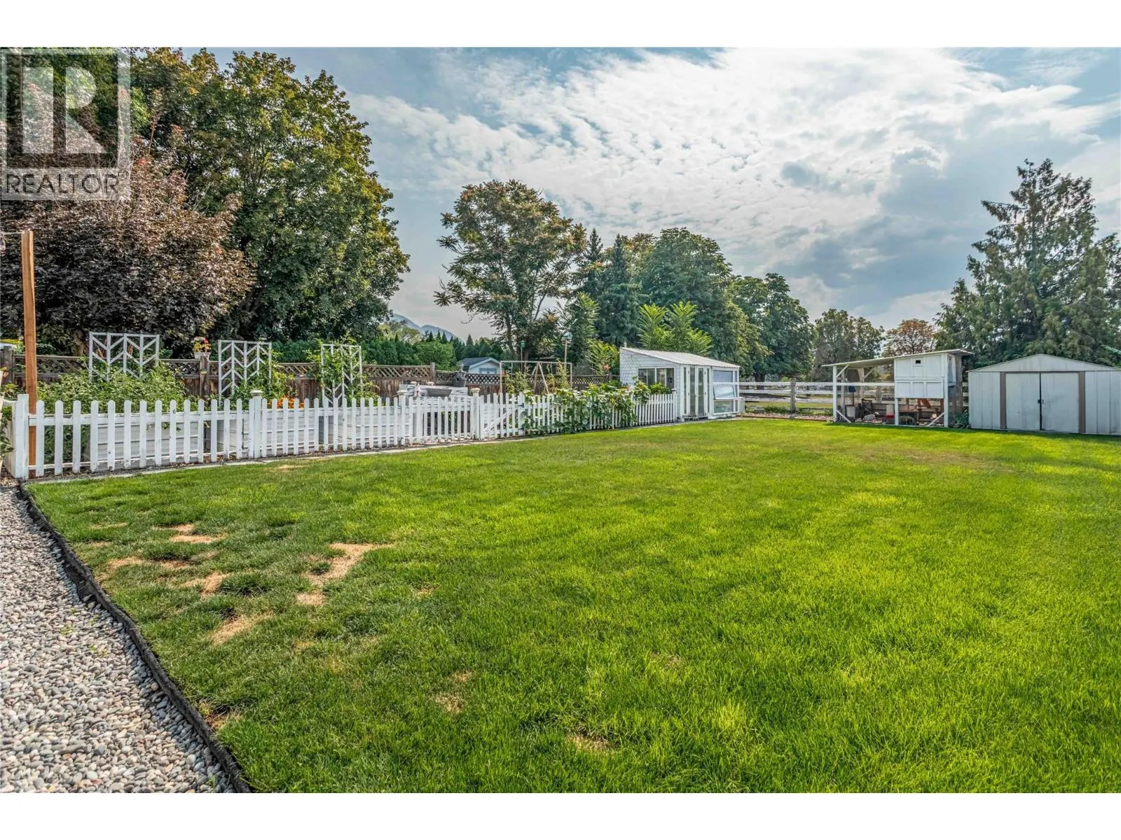 427 Killarney Road