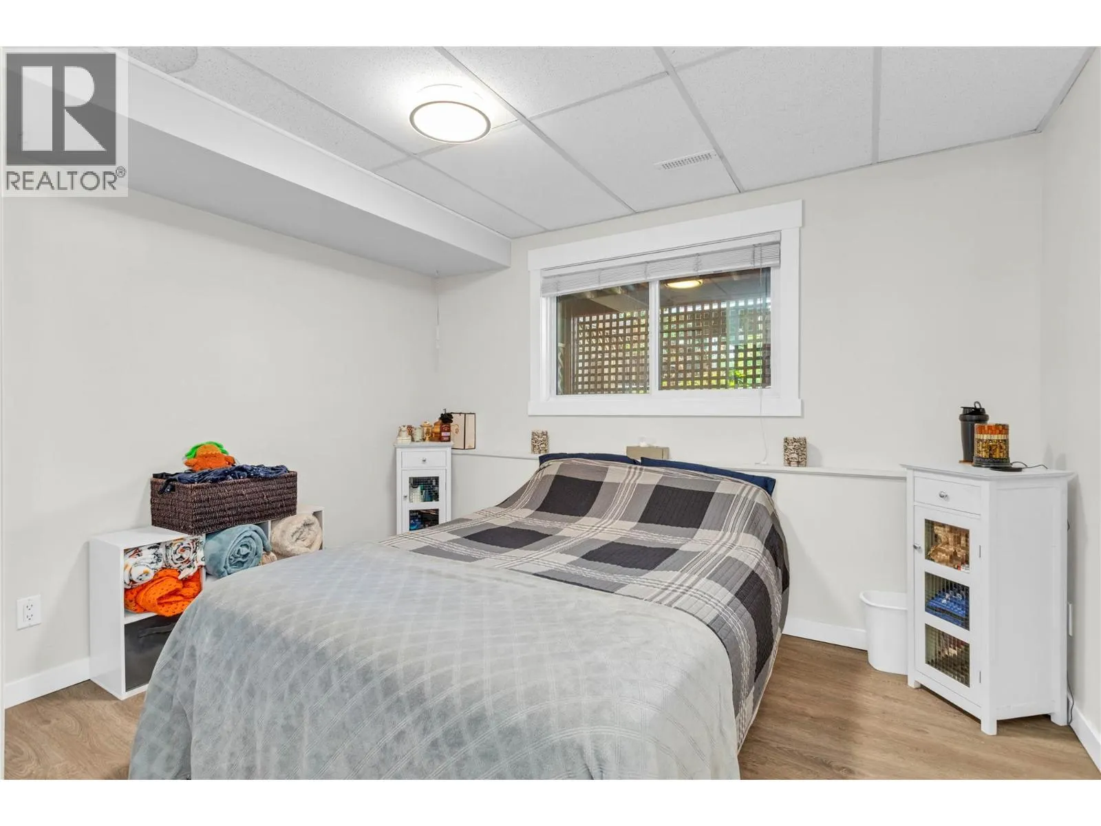 427 Killarney Road