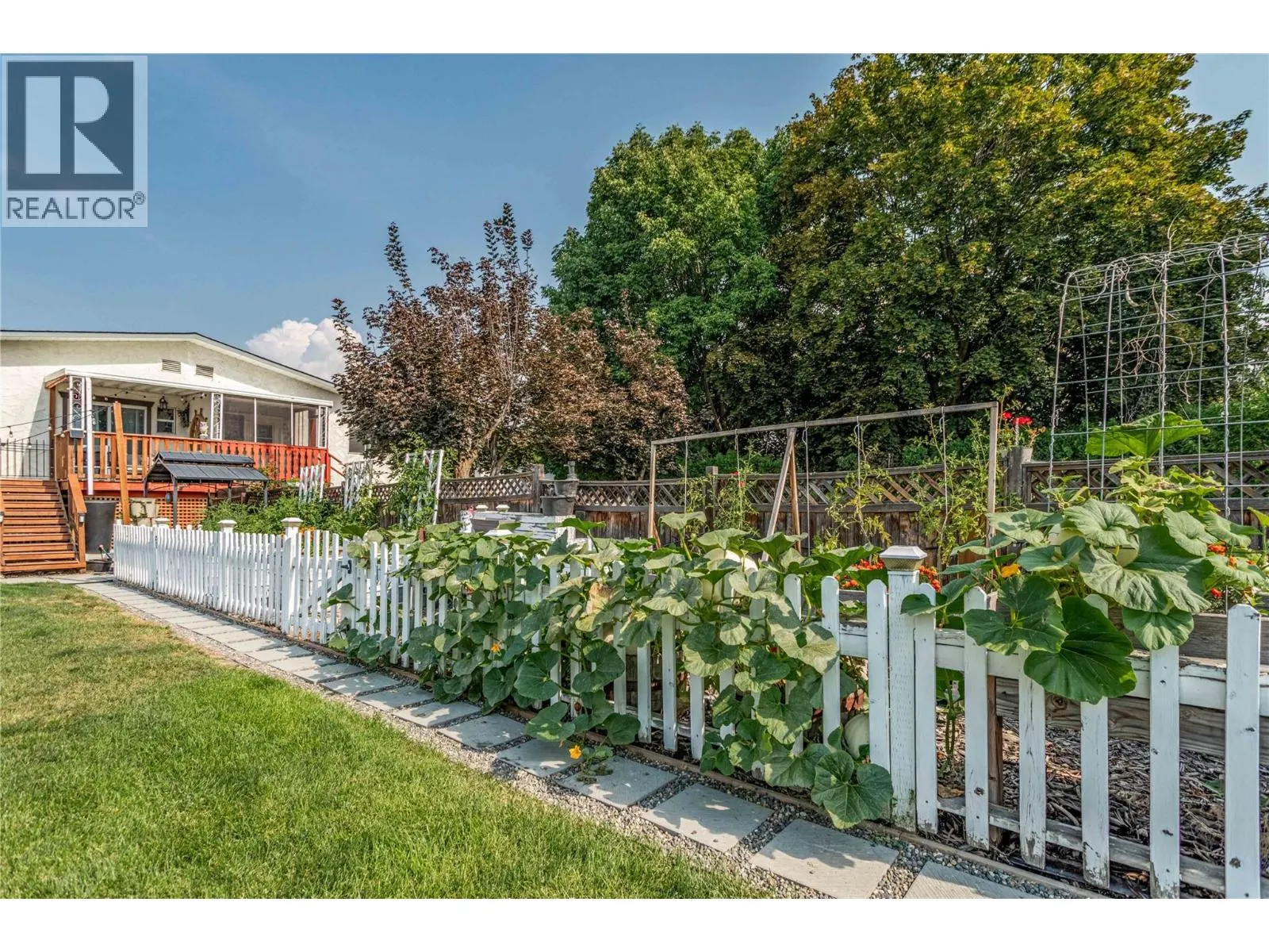 427 Killarney Road