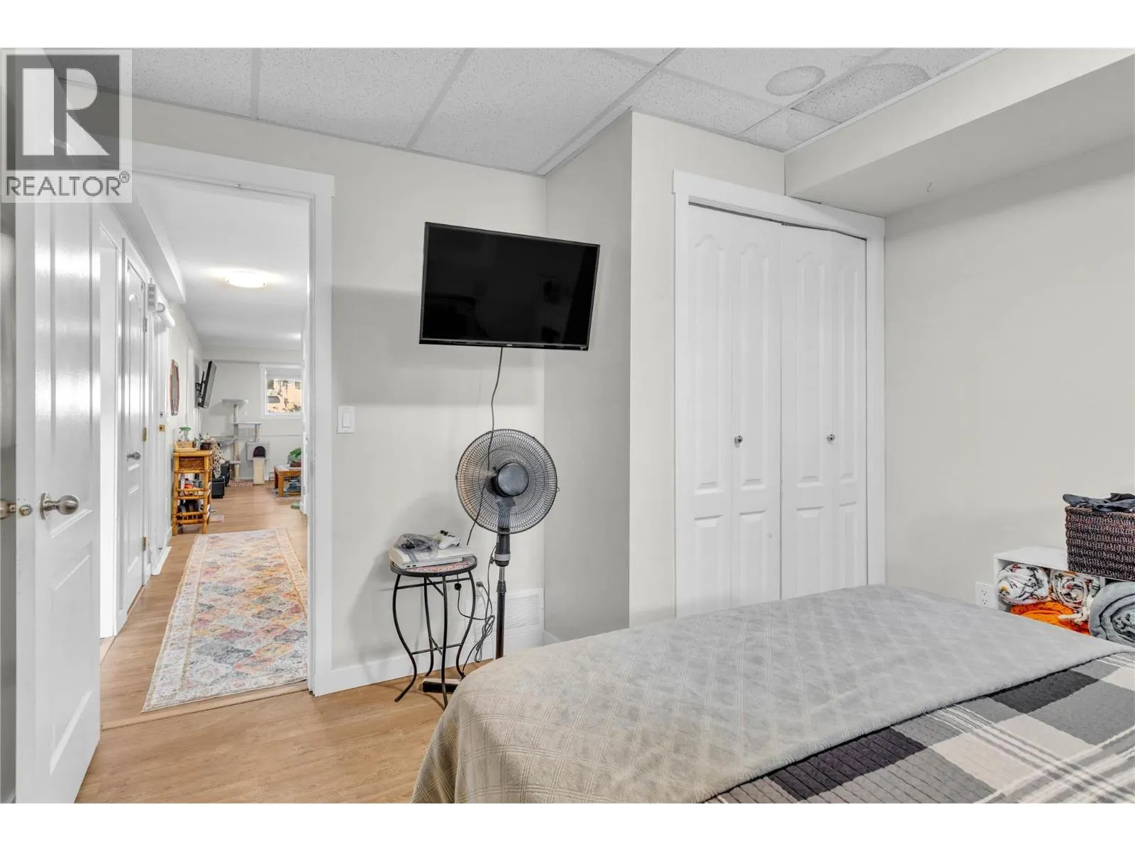 427 Killarney Road