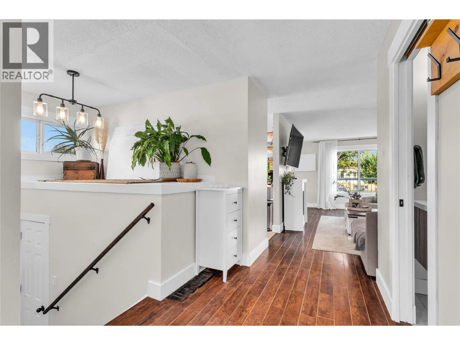 427 Killarney Road