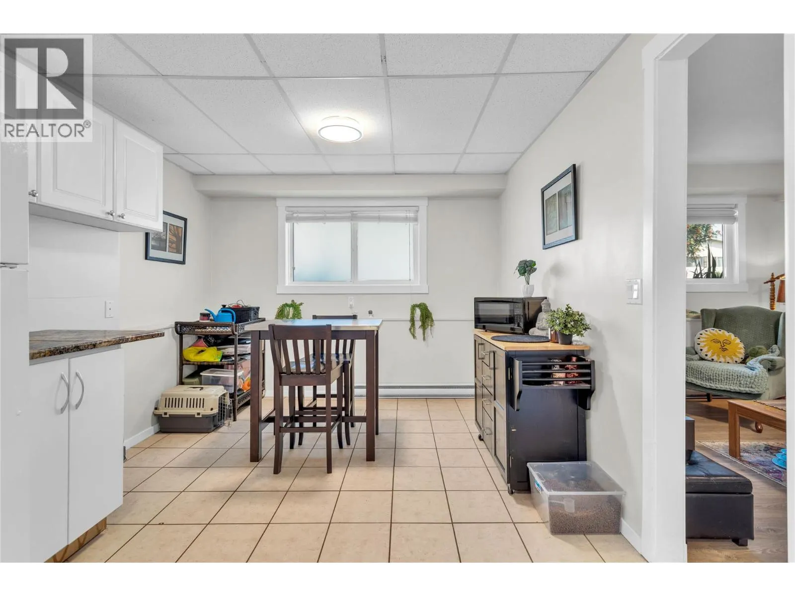 427 Killarney Road