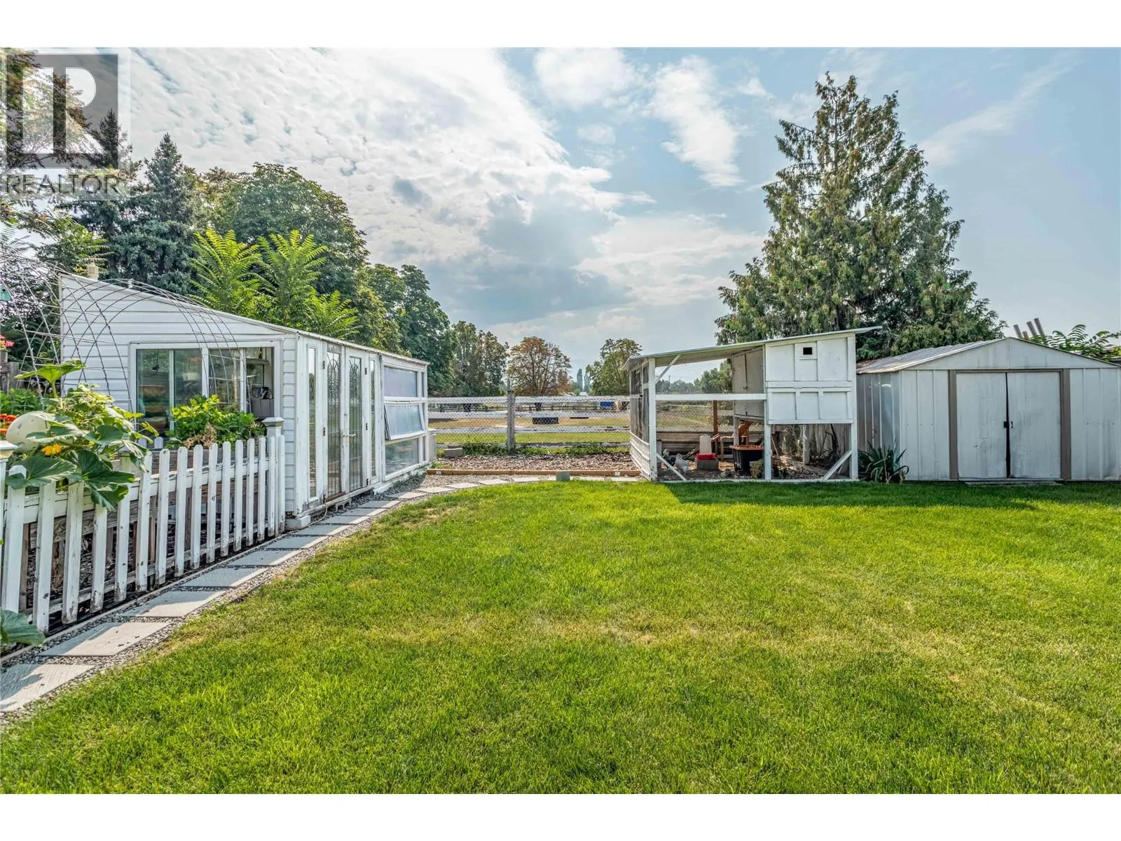 427 Killarney Road