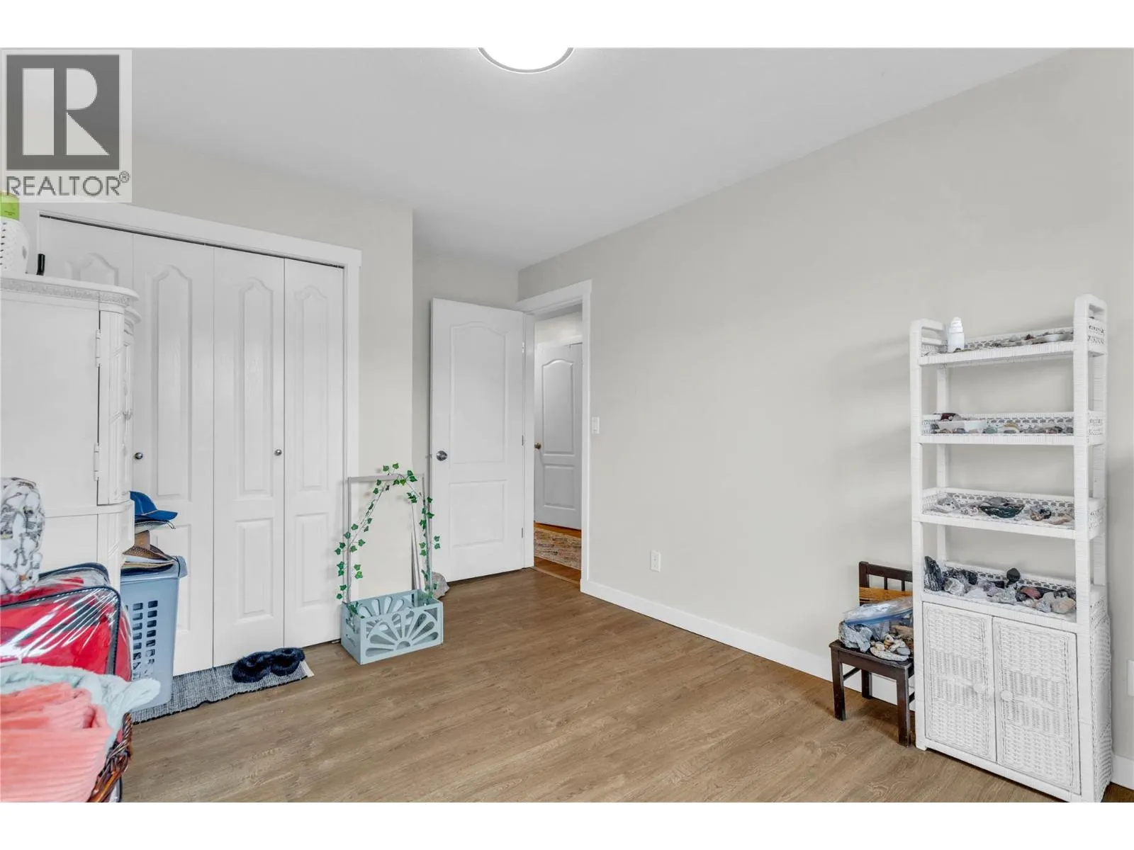 427 Killarney Road