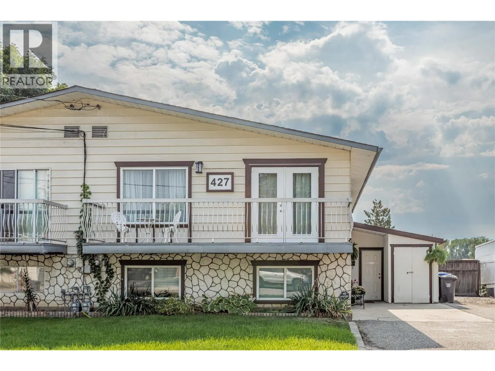 427 Killarney Road