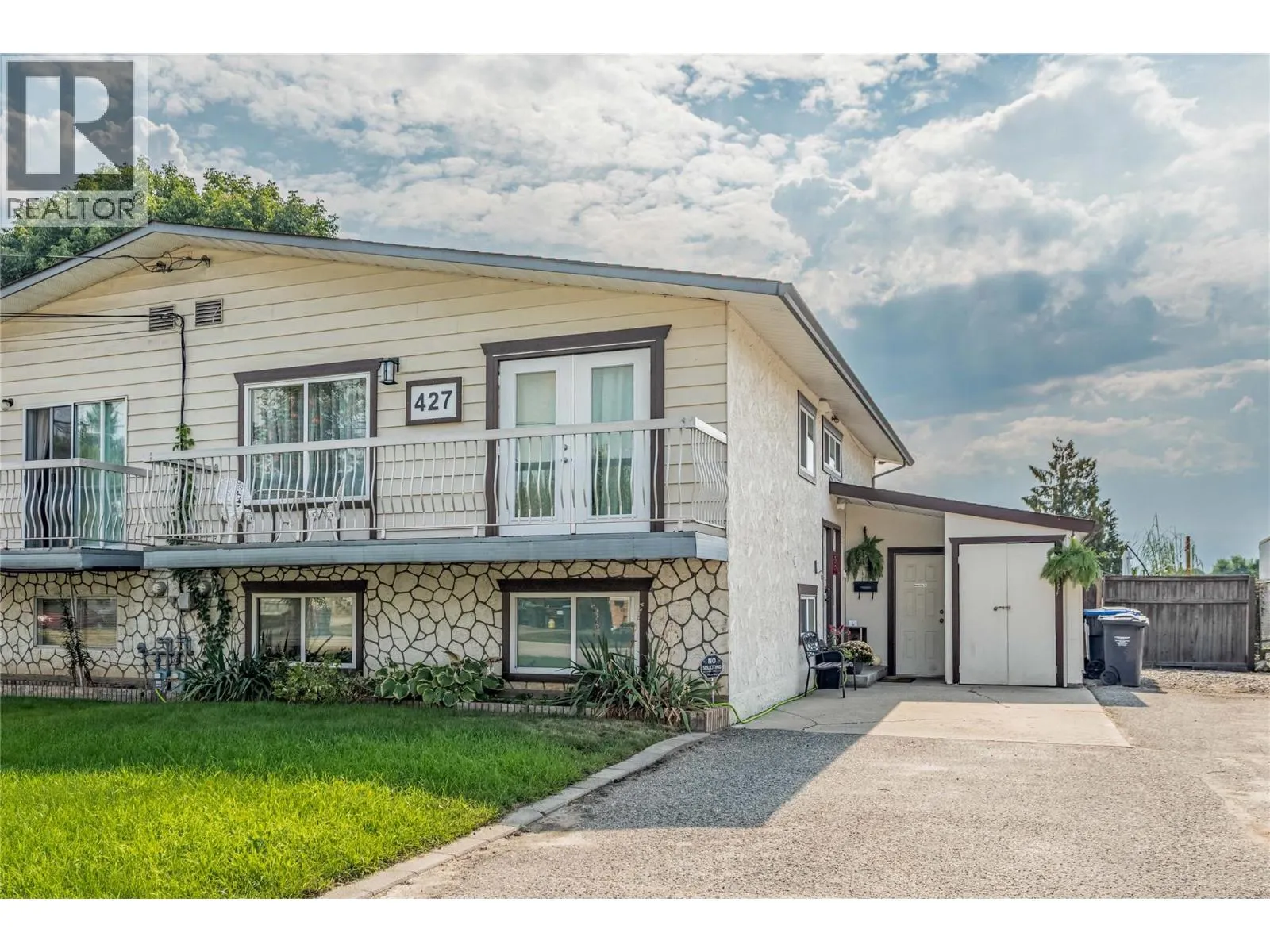 427 Killarney Road