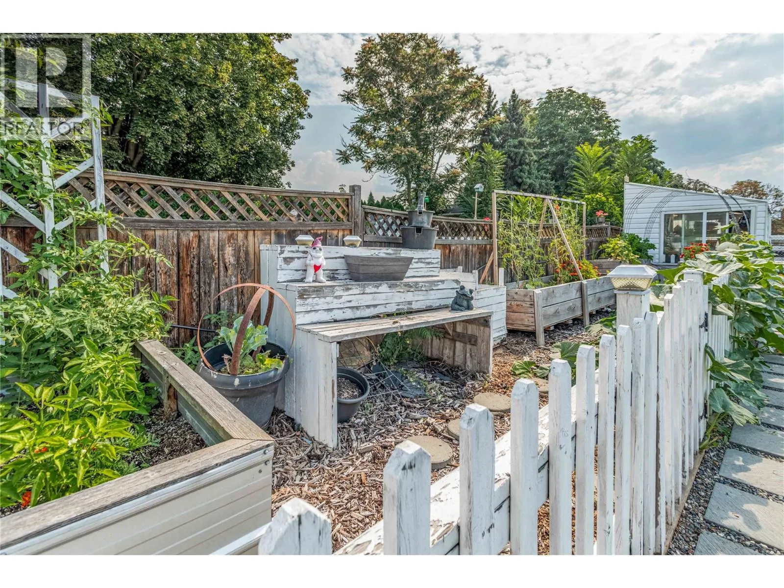 427 Killarney Road