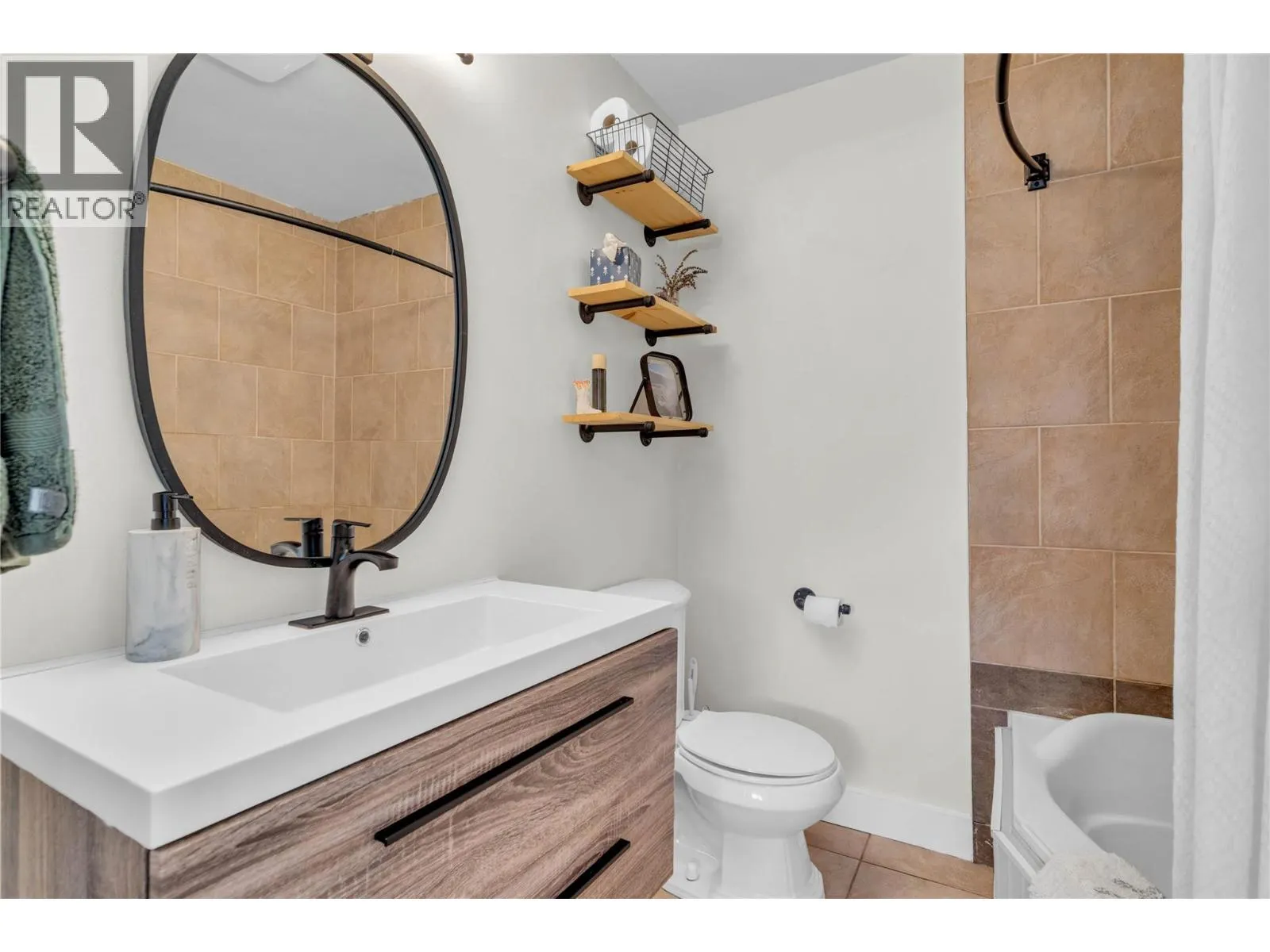 427 Killarney Road