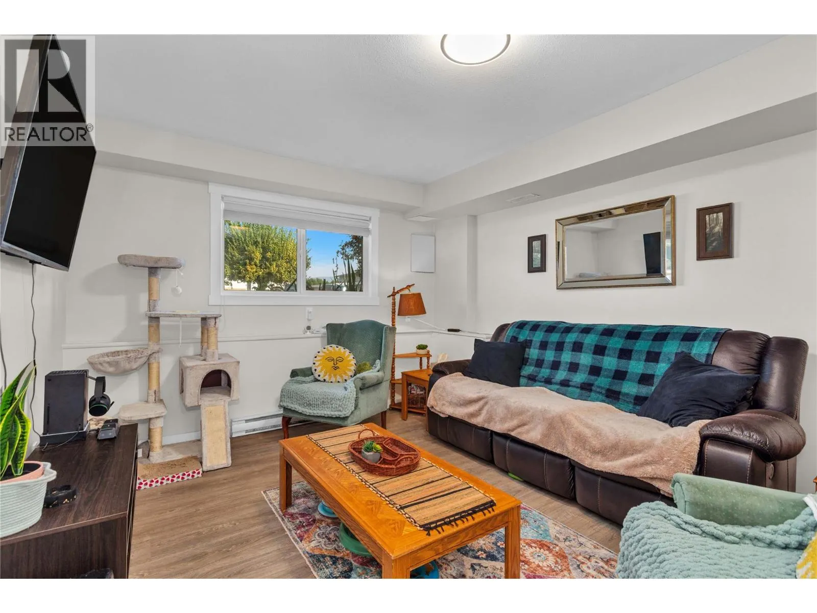 427 Killarney Road