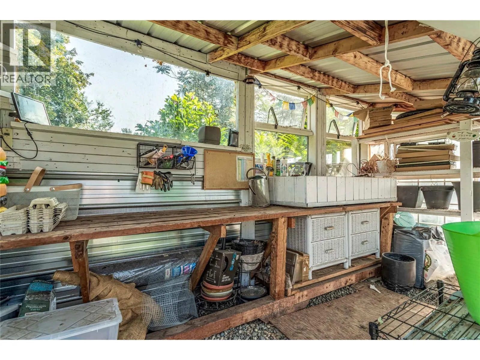 427 Killarney Road